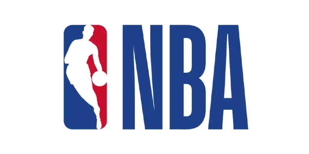 Camisetas NBA - Apoya a tu Equipo de Baloncesto en Zona Camisetas - ZonaCamisetas