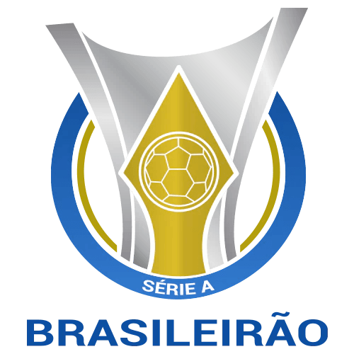 Camisetas Liga Brasileña - Fútbol Samba en Zona Camisetas - ZonaCamisetas