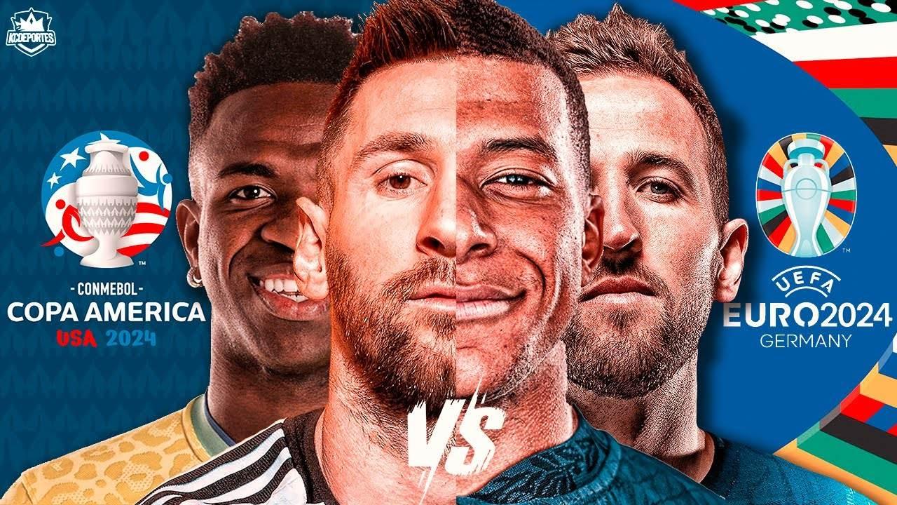 Camisetas de Selecciones - Apoya a tu País en Zona Camisetas - ZonaCamisetas