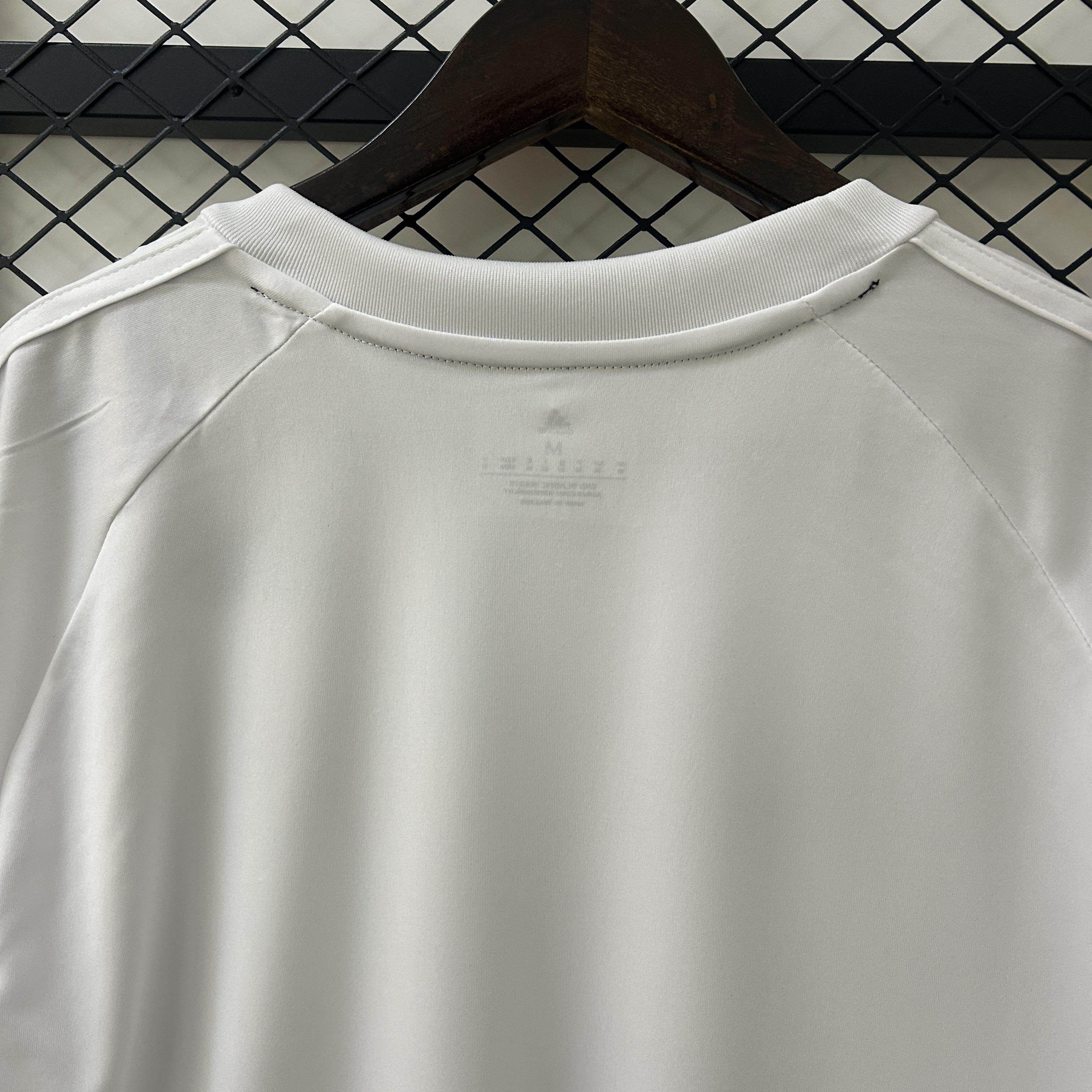 CAMISETA ARSENAL ESPECIAL I 25/26 HOMBRE (VERSIÓN FAN) - ZonaCamisetas