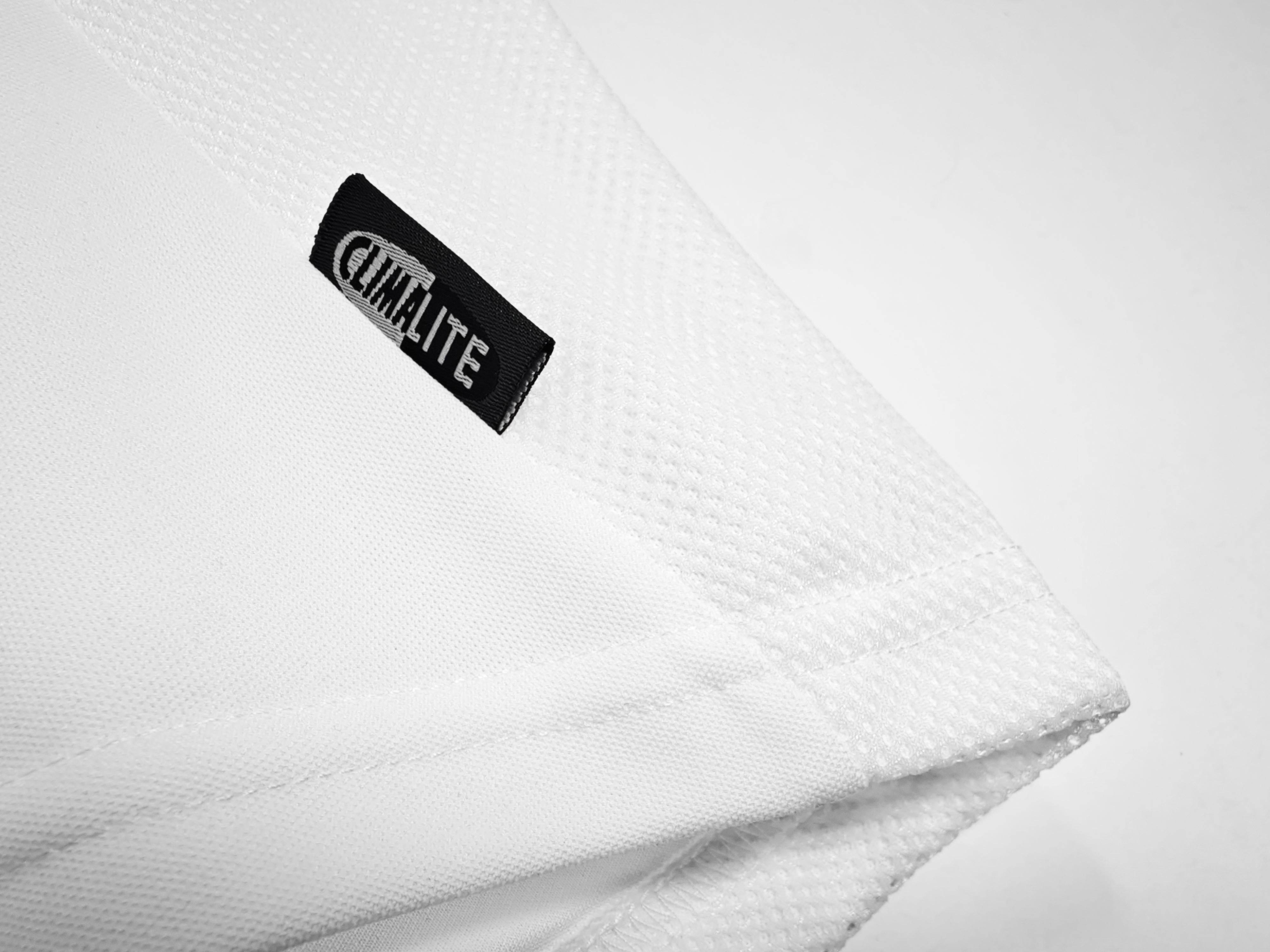 CAMISETA ALEMANIA I 02/03 HOMBRE (RETRO) - ZonaCamisetas