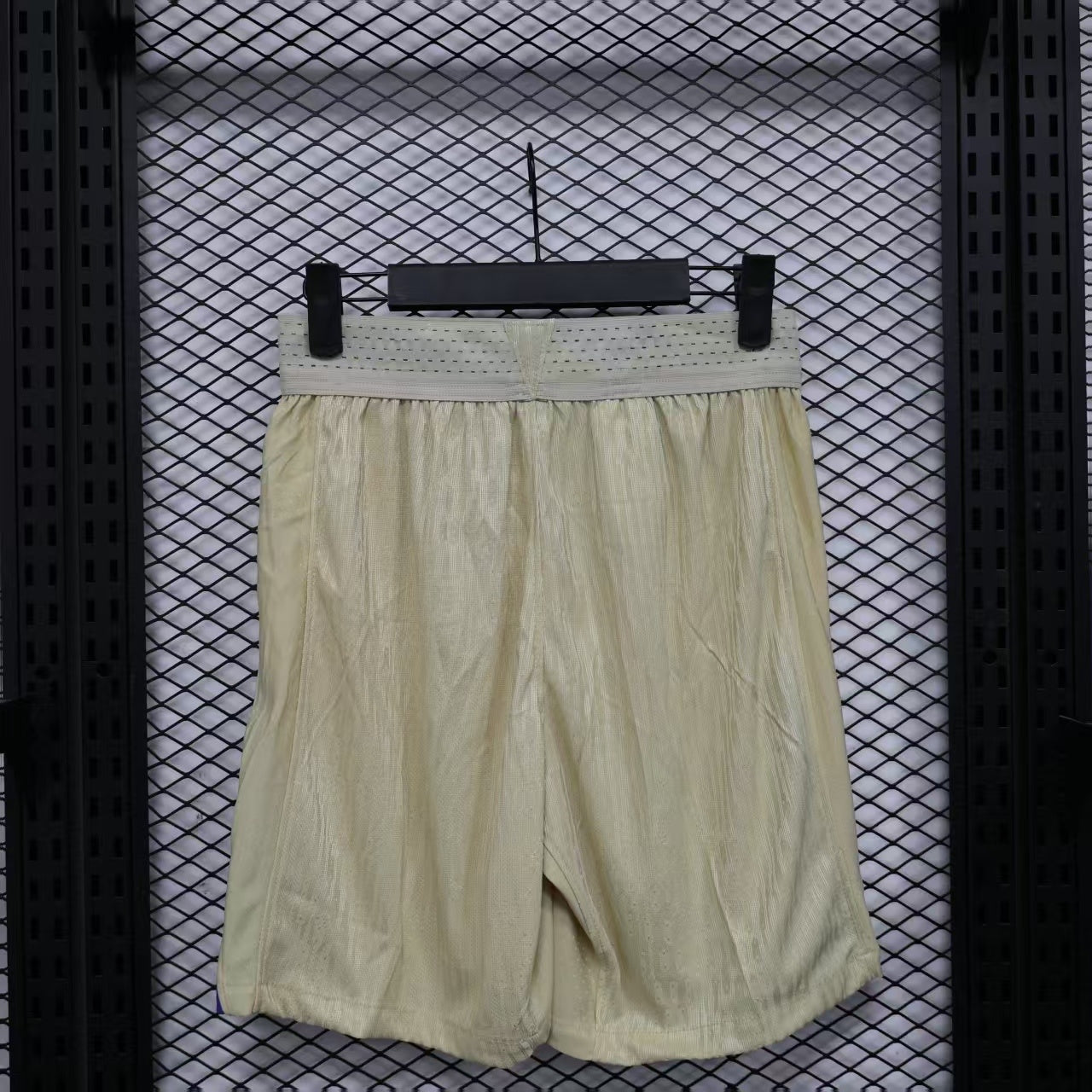 BARCELONA SHORT Il 25/26