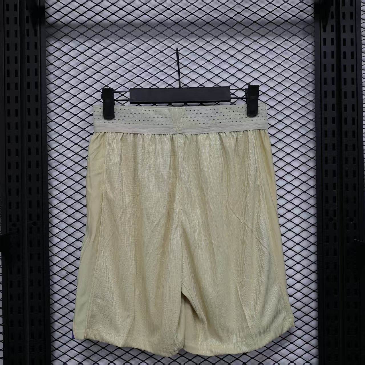 BARCELONA SHORT Il 25/26 - ZonaCamisetas