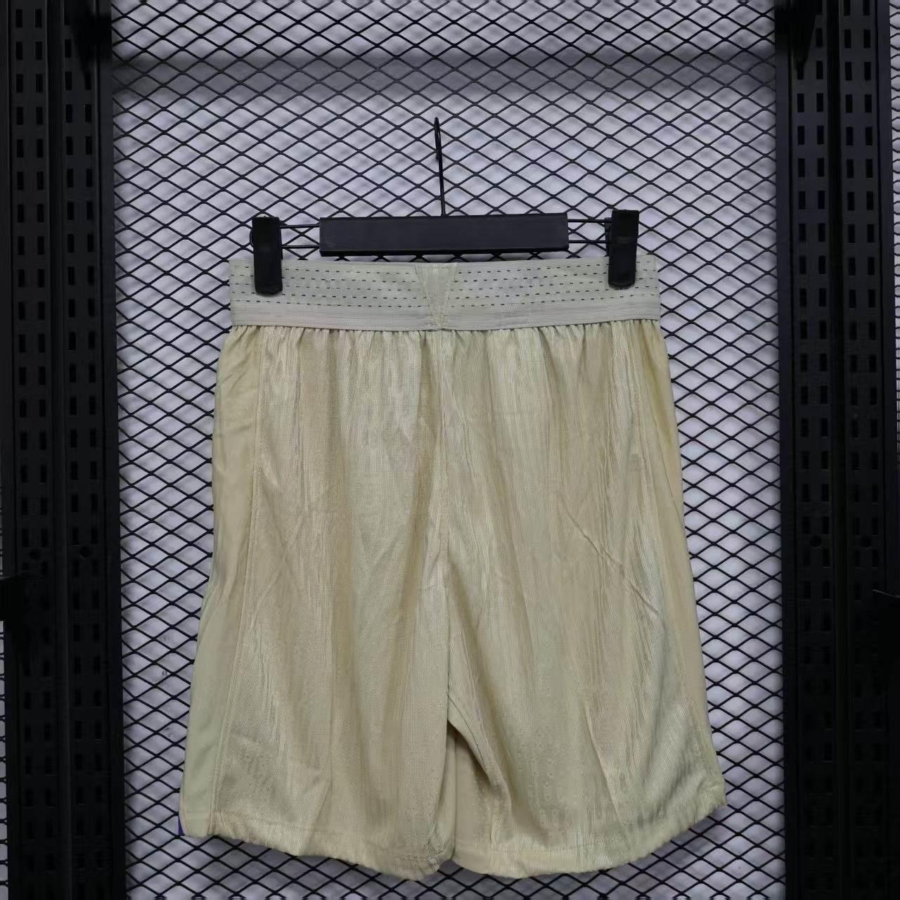 BARCELONA SHORT Il 25/26 - ZonaCamisetas