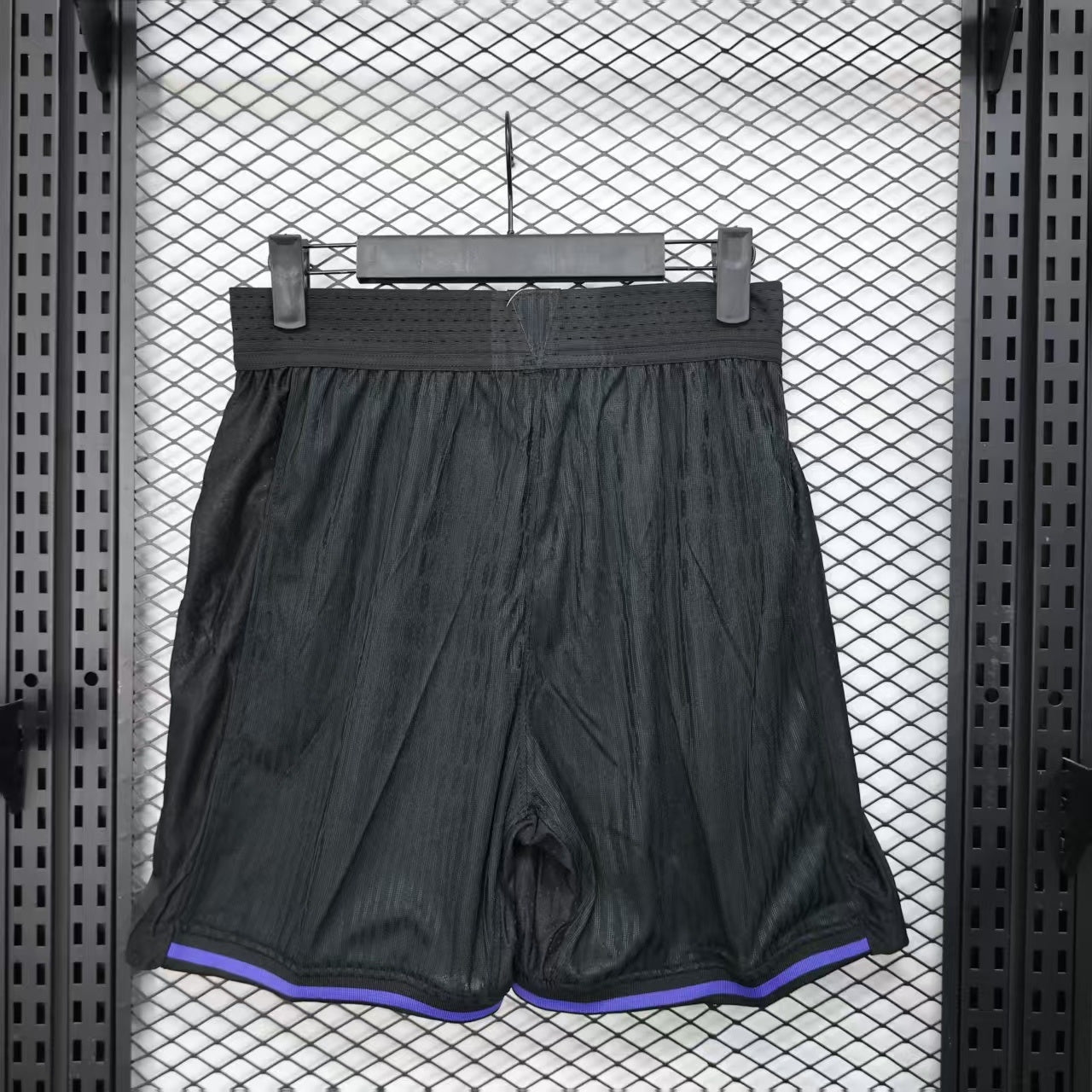 BARCELONA SHORT IIl 25/26