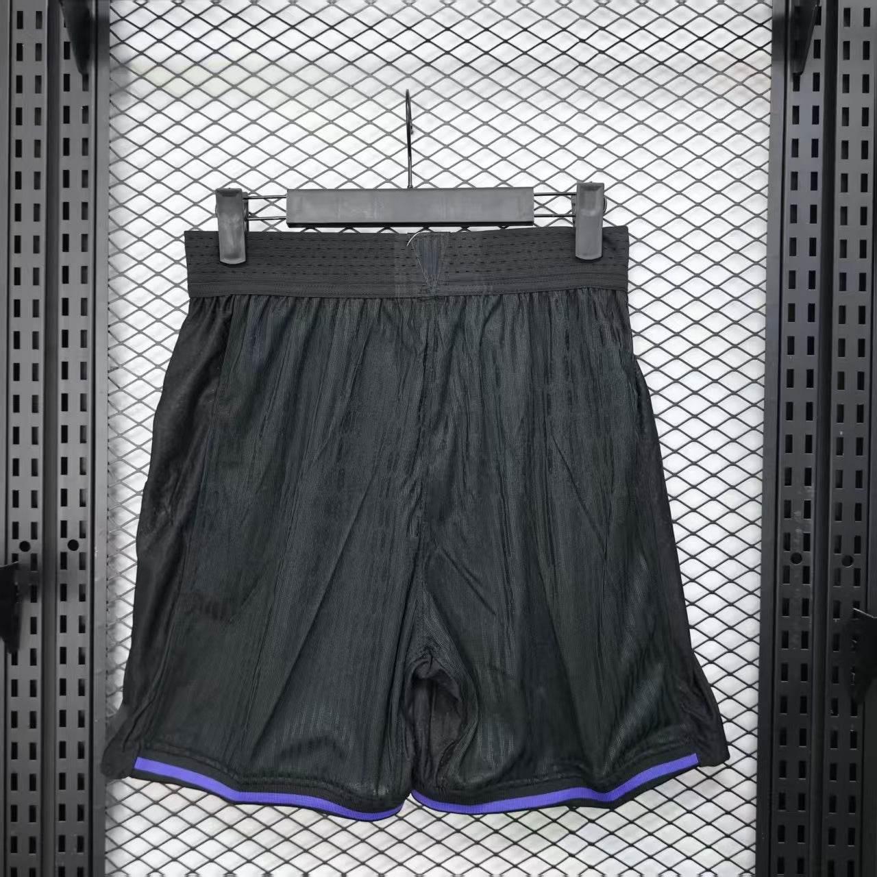 BARCELONA SHORT IIl 25/26 - ZonaCamisetas