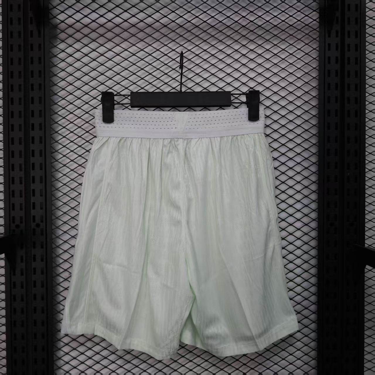 INTER DE MILAN SHORT II 25/26 - ZonaCamisetas