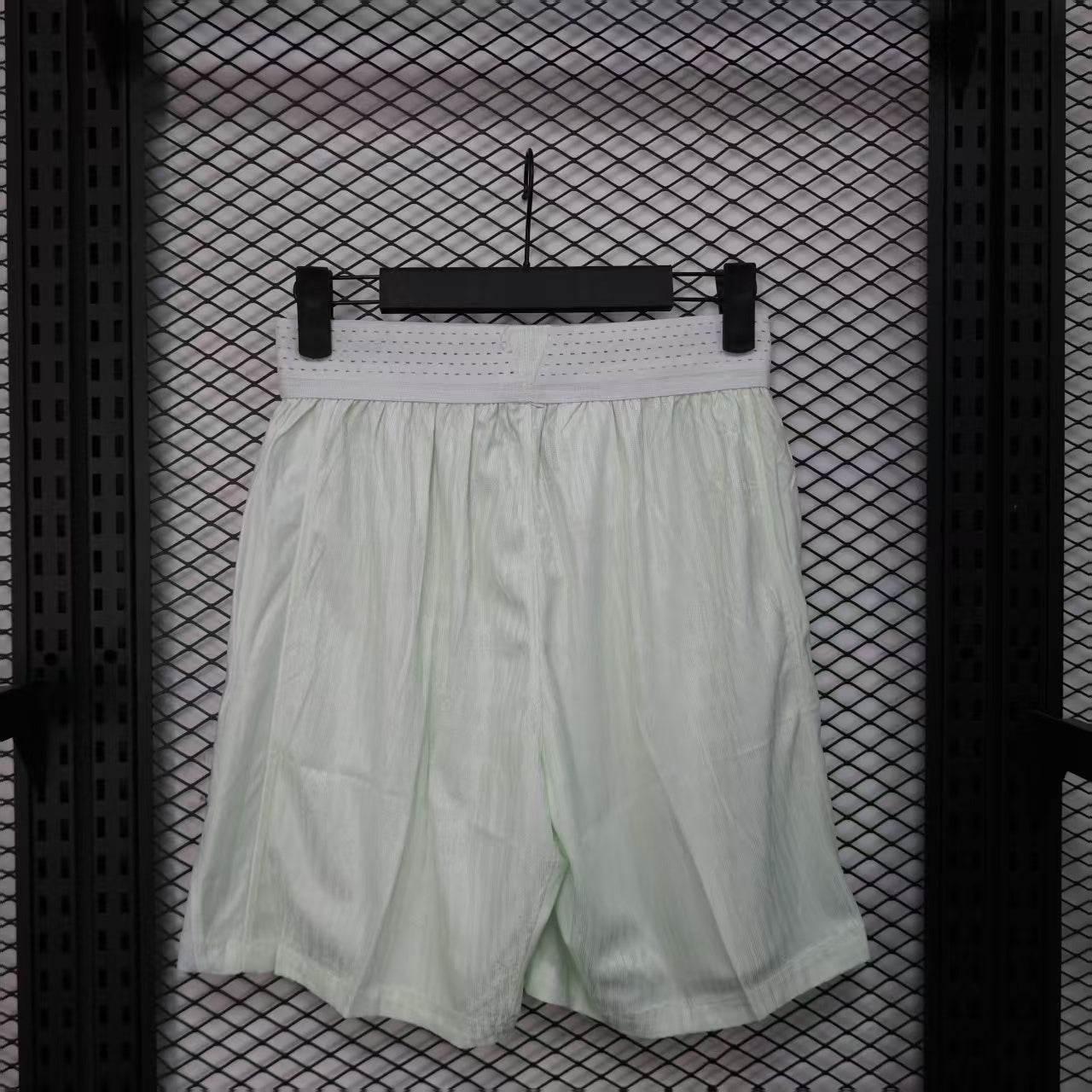 INTER DE MILAN SHORT II 25/26 - ZonaCamisetas