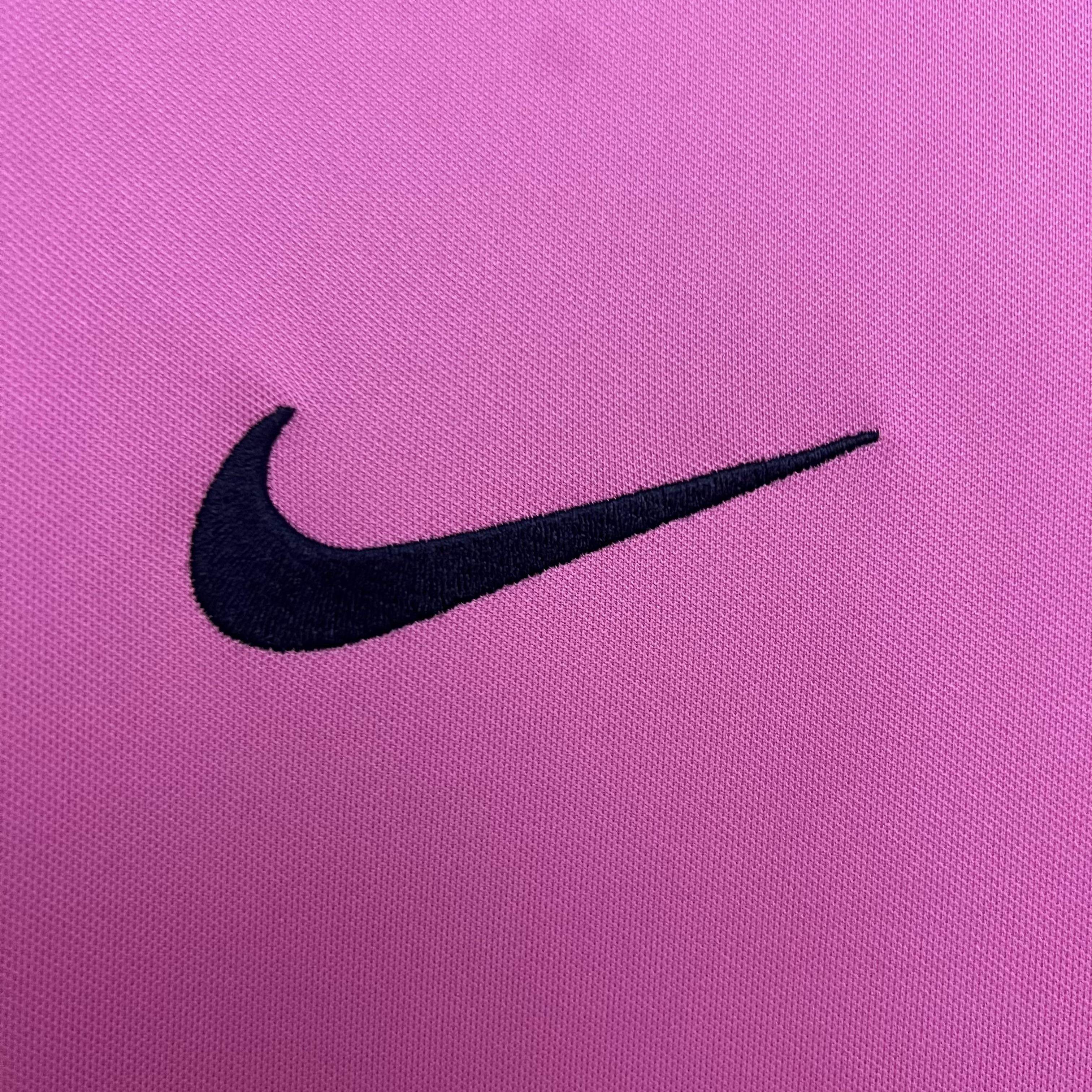 CAMISETA BOCA JUNIORS II 13/14 HOMBRE (RETRO) - ZonaCamisetas