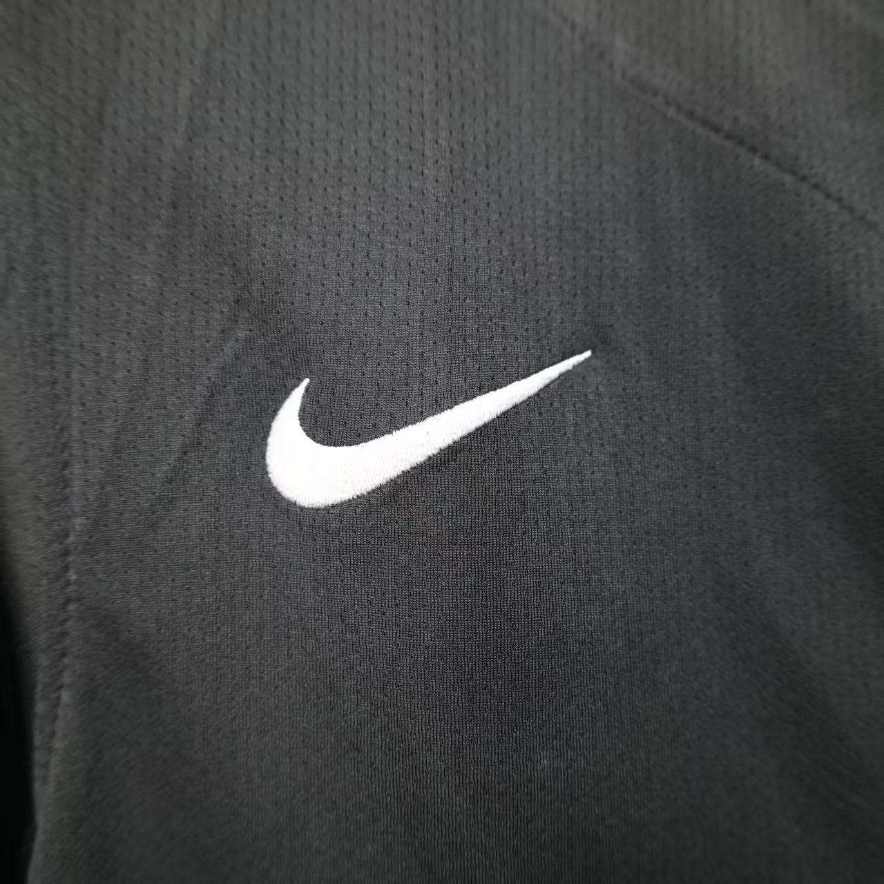 CAMISETA PSG II EDICIÓN MLB (VERSIÓN FAN) - ZonaCamisetas