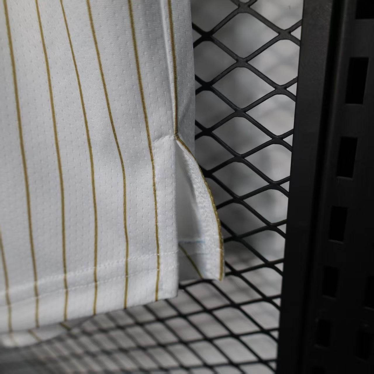 CAMISETA PORTUGAL I EDICIÓN RONALDO MLB (VERSIÓN FAN) - ZonaCamisetas