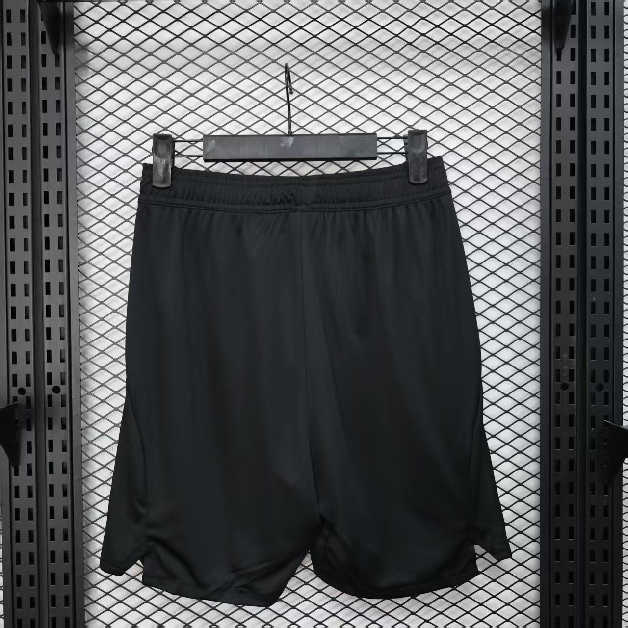 MANCHESTER UNITED SHORT IIl 25/26