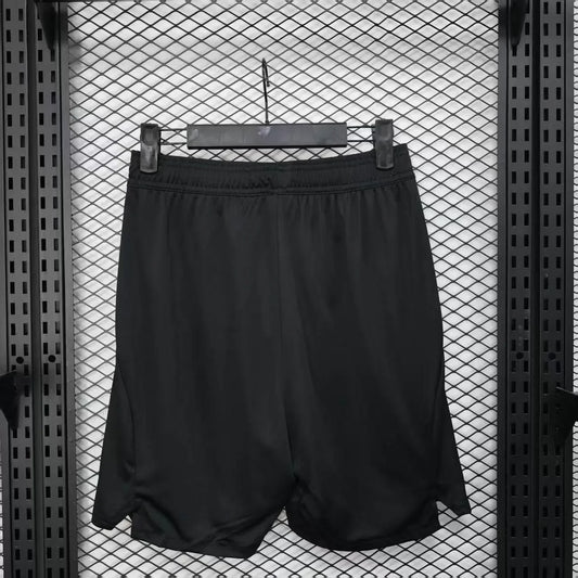 MANCHESTER UNITED SHORT IIl 25/26 - ZonaCamisetas