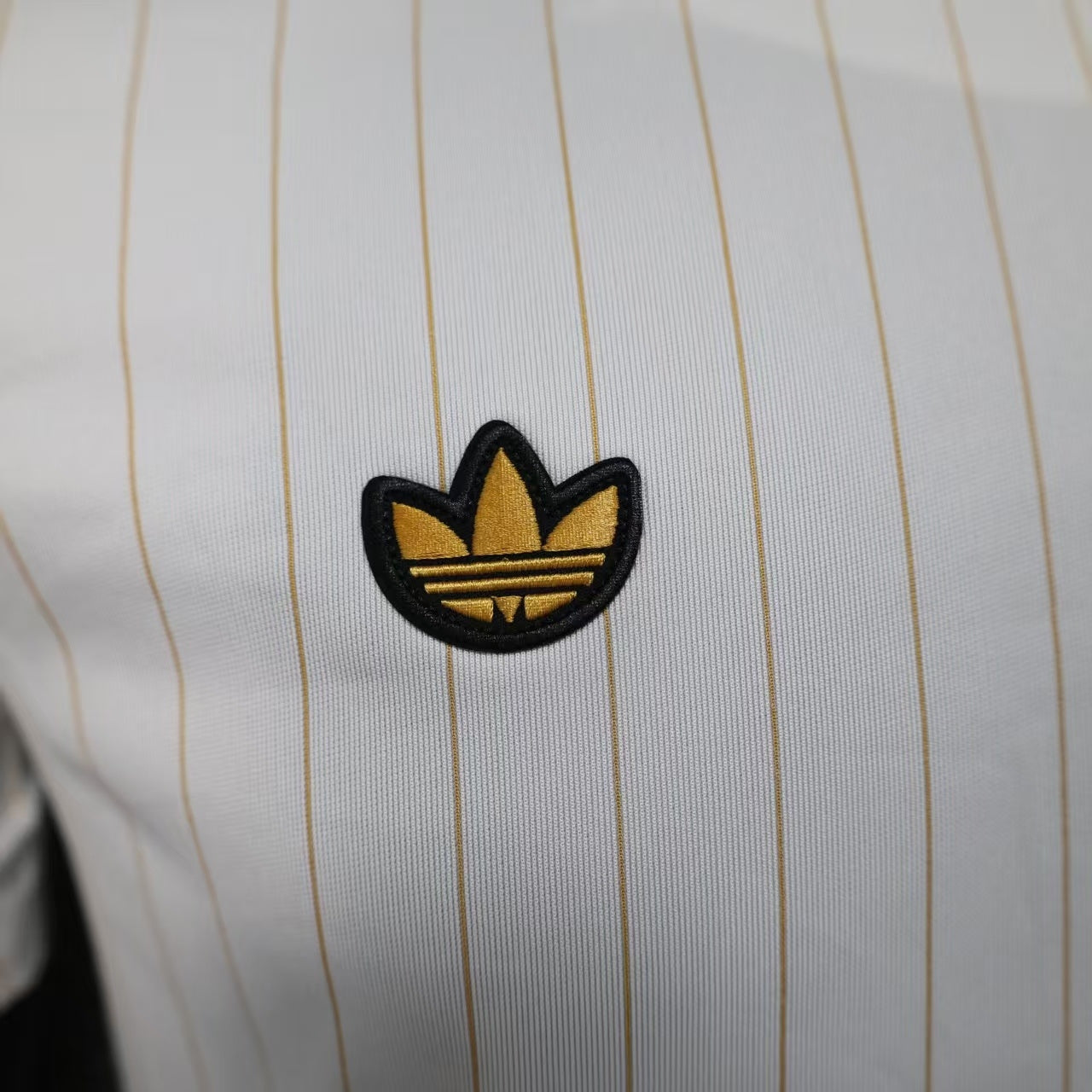 CAMISETA MANCHESTER UNITED ICON 25/26 HOMBRE (VERSIÓN JUGADOR)