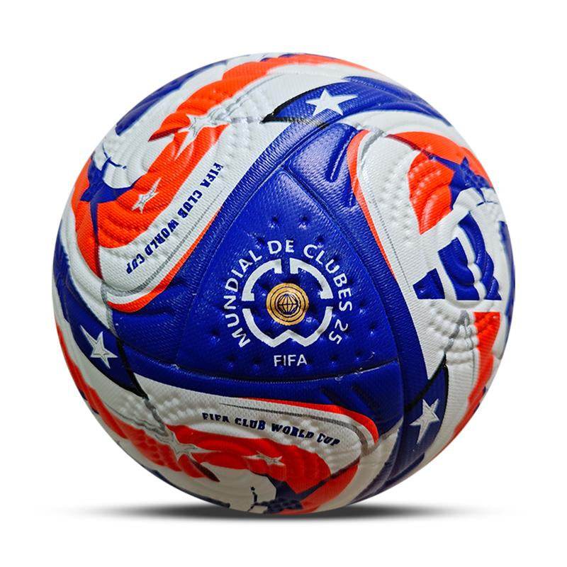 PELOTA MUNDIAL DE CLUBES PRO - ZonaCamisetas