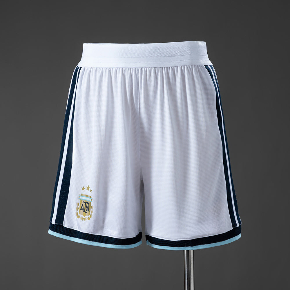 ARGENTINA SHORT I 2026