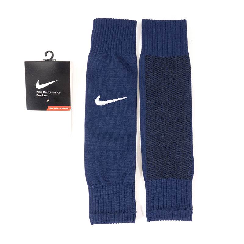 CALCETINES SUJETA ESPINILLERAS NIKE - ZonaCamisetas