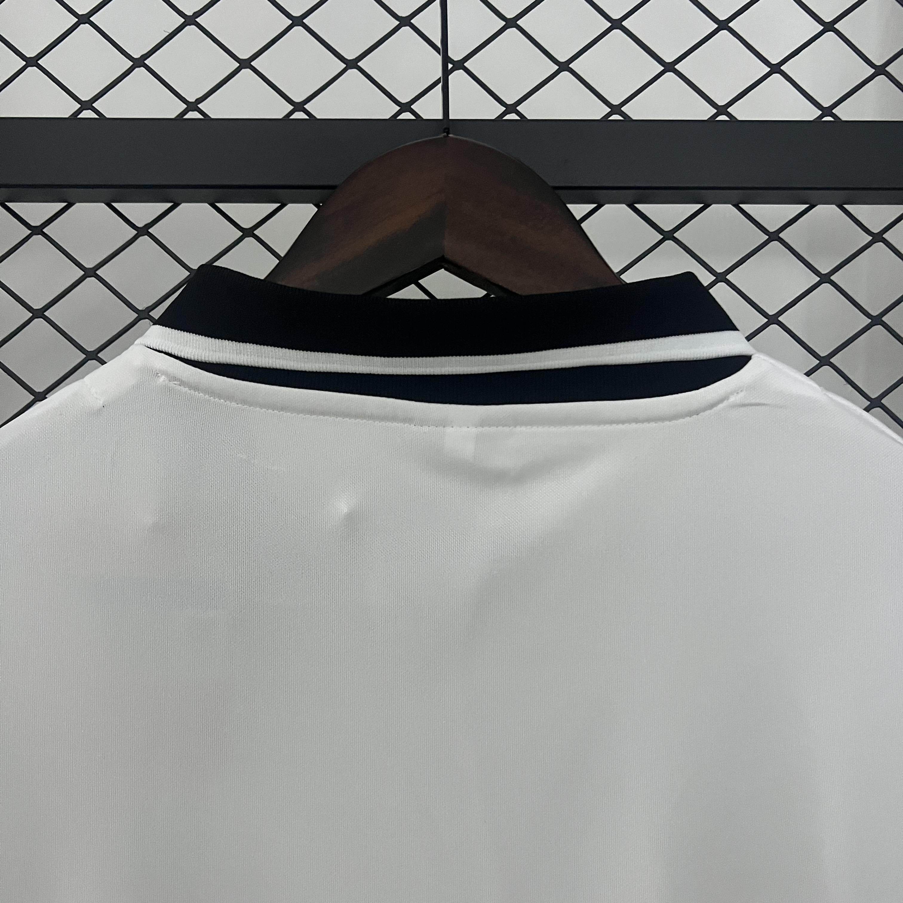 CAMISETA COLO COLO 97/98 HOMBRE (RETRO) - ZonaCamisetas