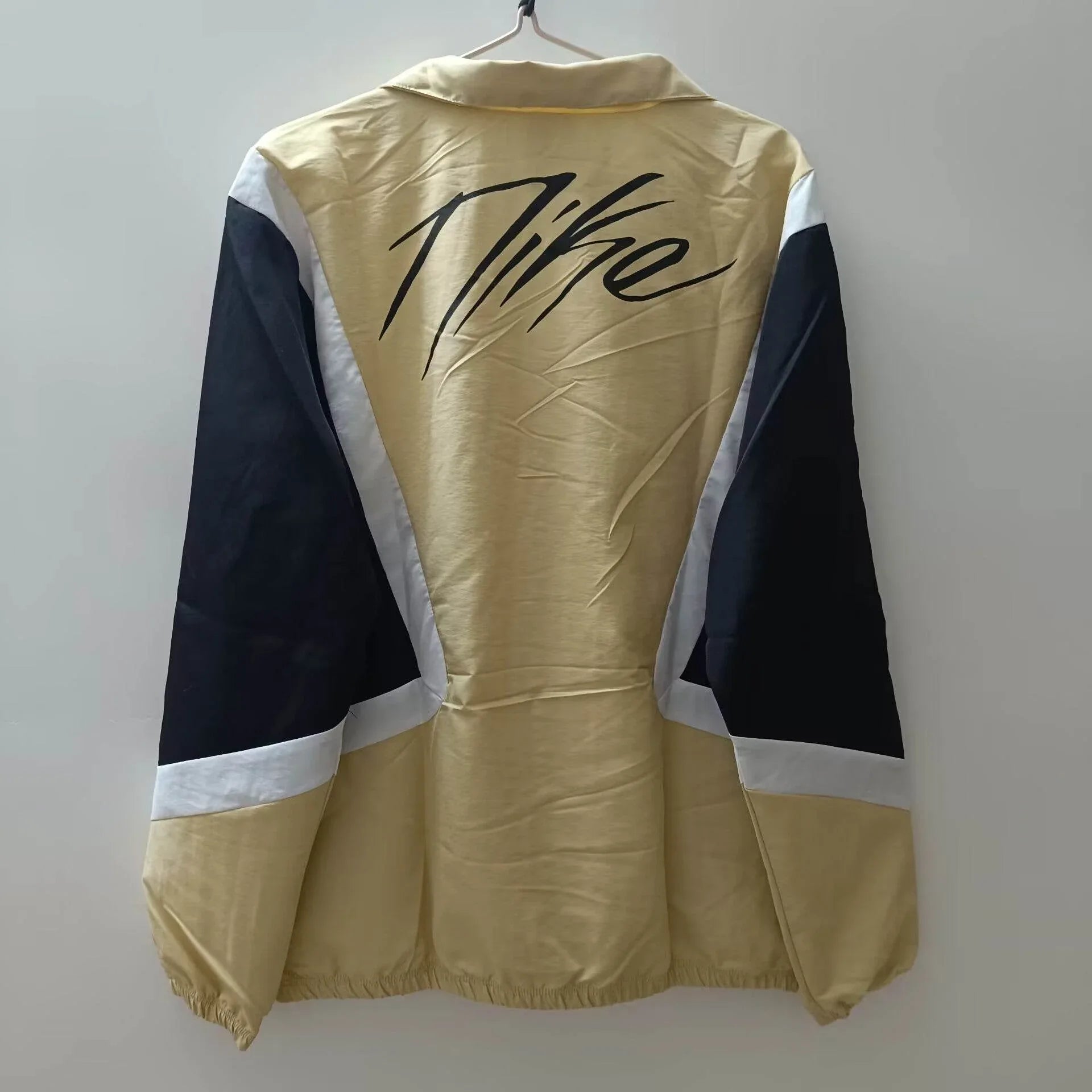 CORTAVIENTO NIKE 2025 - ZonaCamisetas