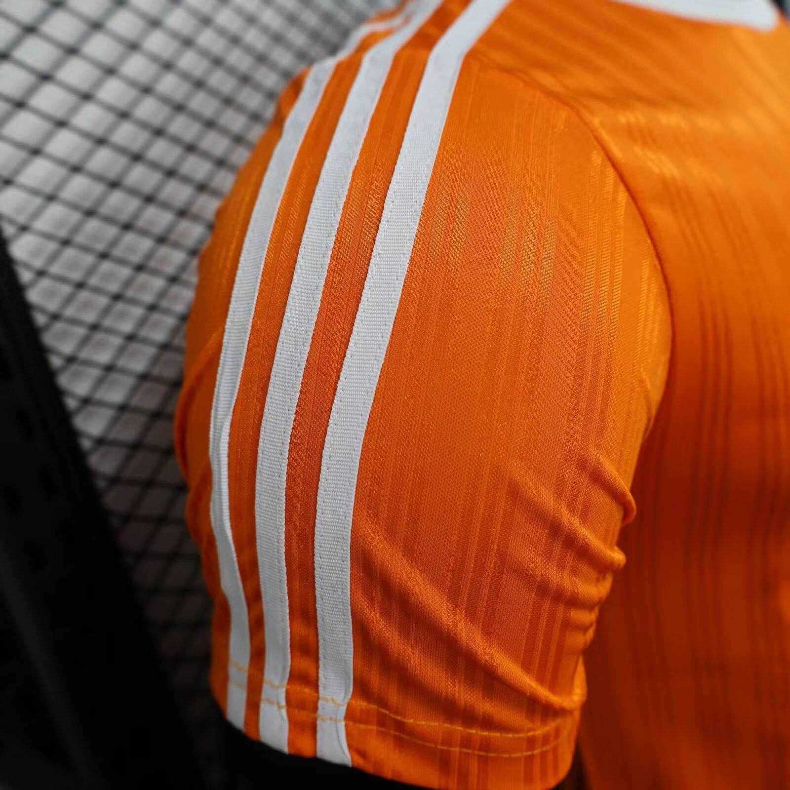 CAMISETA ADIDAS EDICIÓN ESPECIAL I 25/26 HOMBRE (VERSIÓN JUGADOR) - ZonaCamisetas