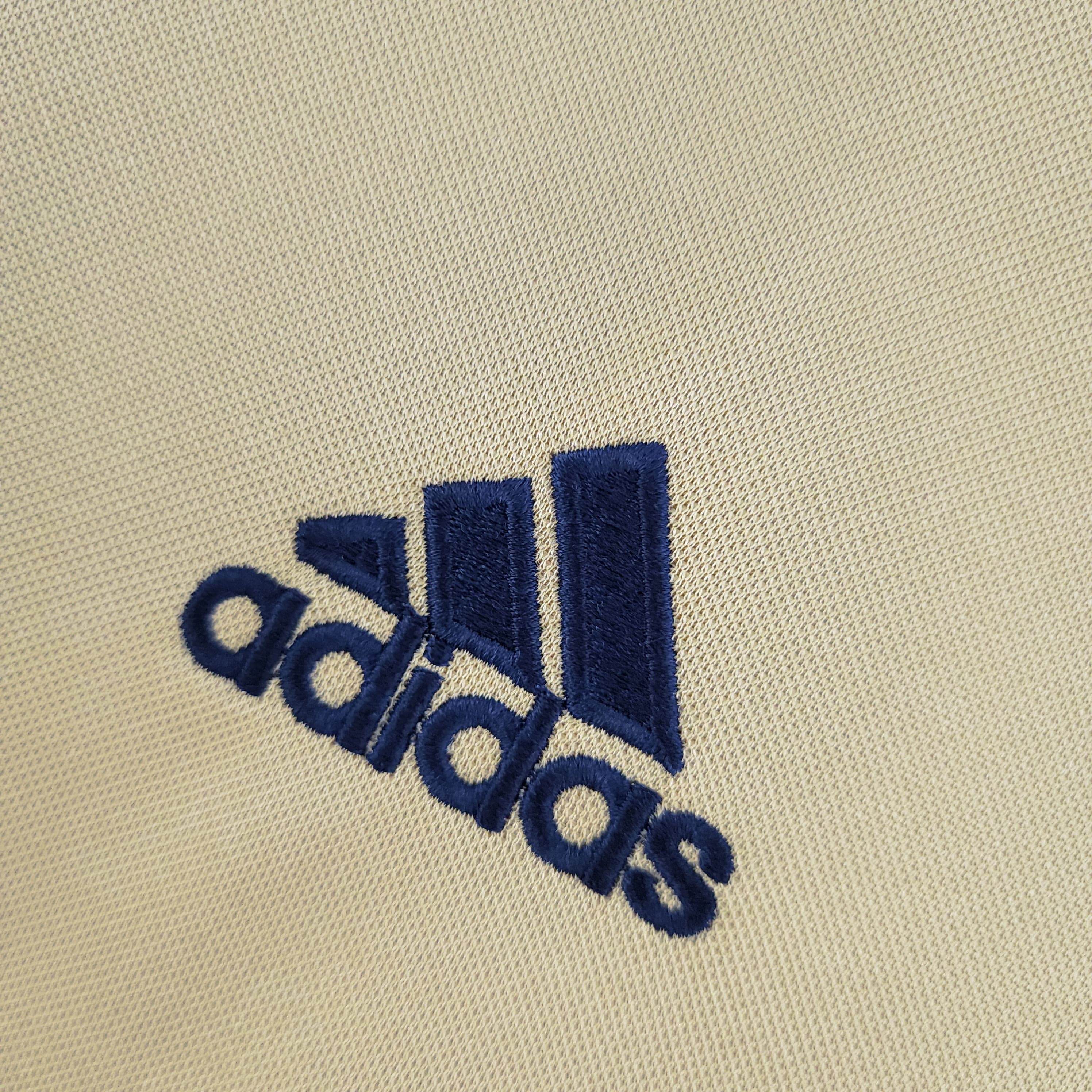 CAMISETA BAYERN DE MUNICH I 2004 HOMBRE (RETRO) - ZonaCamisetas