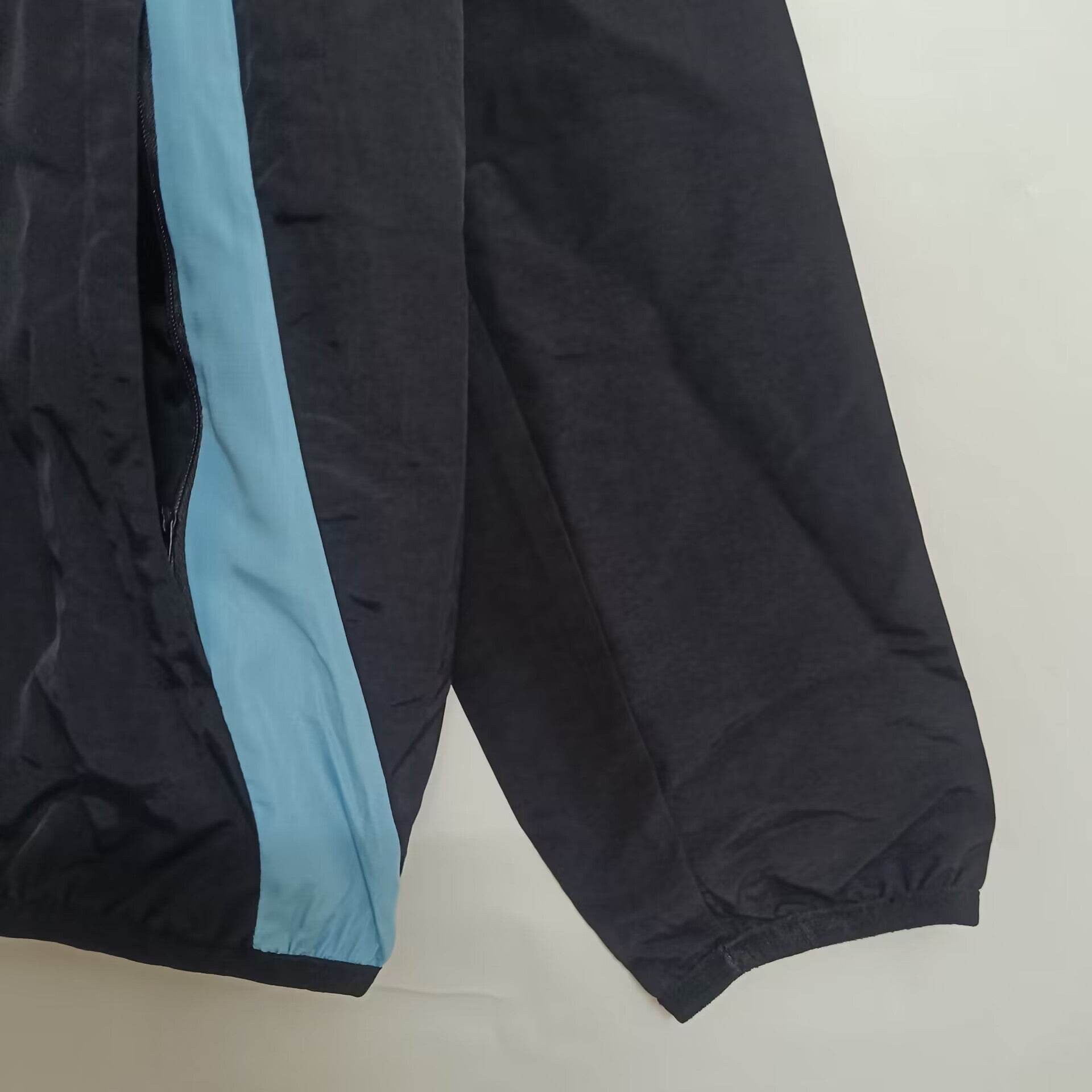 CORTAVIENTO ARGENTINA lll 24/25 - ZonaCamisetas