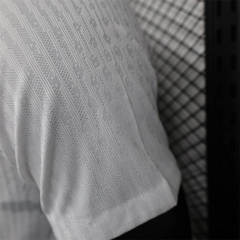 CAMISETA AL NASSR III 23/24 HOMBRE (VERSIÓN JUGADOR) - ZonaCamisetas