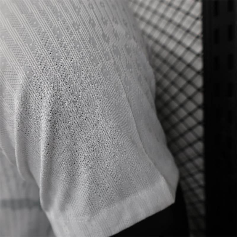 CAMISETA AL NASSR III 23/24 HOMBRE (VERSIÓN JUGADOR) - ZonaCamisetas