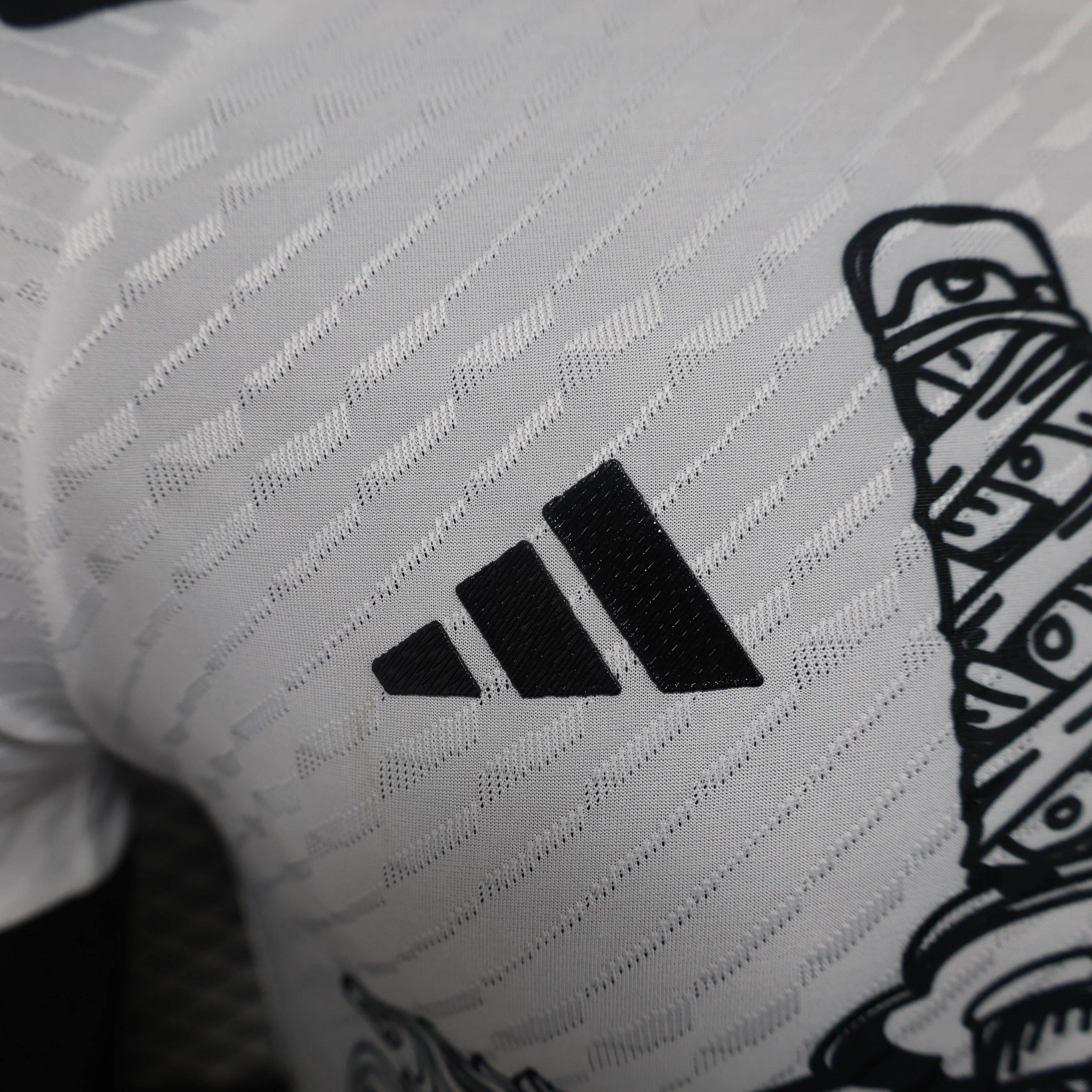 CAMISETA JAPÓN EDICIÓN ESPECIAL I 24/25 HOMBRE (VERSIÓN JUGADOR) - ZonaCamisetas