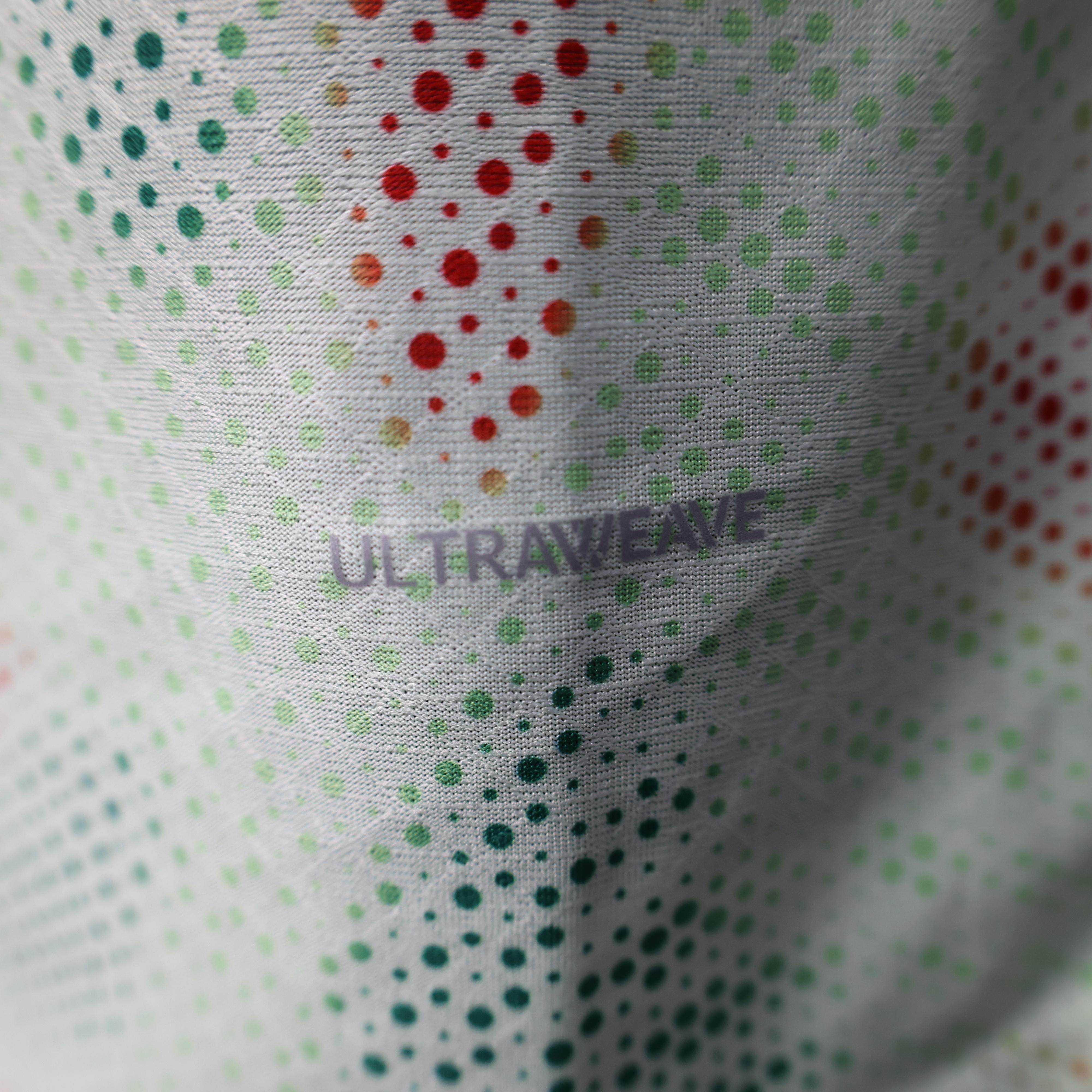 CAMISETA PORTUGAL ll 2025 HOMBRE (VERSIÓN JUGADOR) - ZonaCamisetas