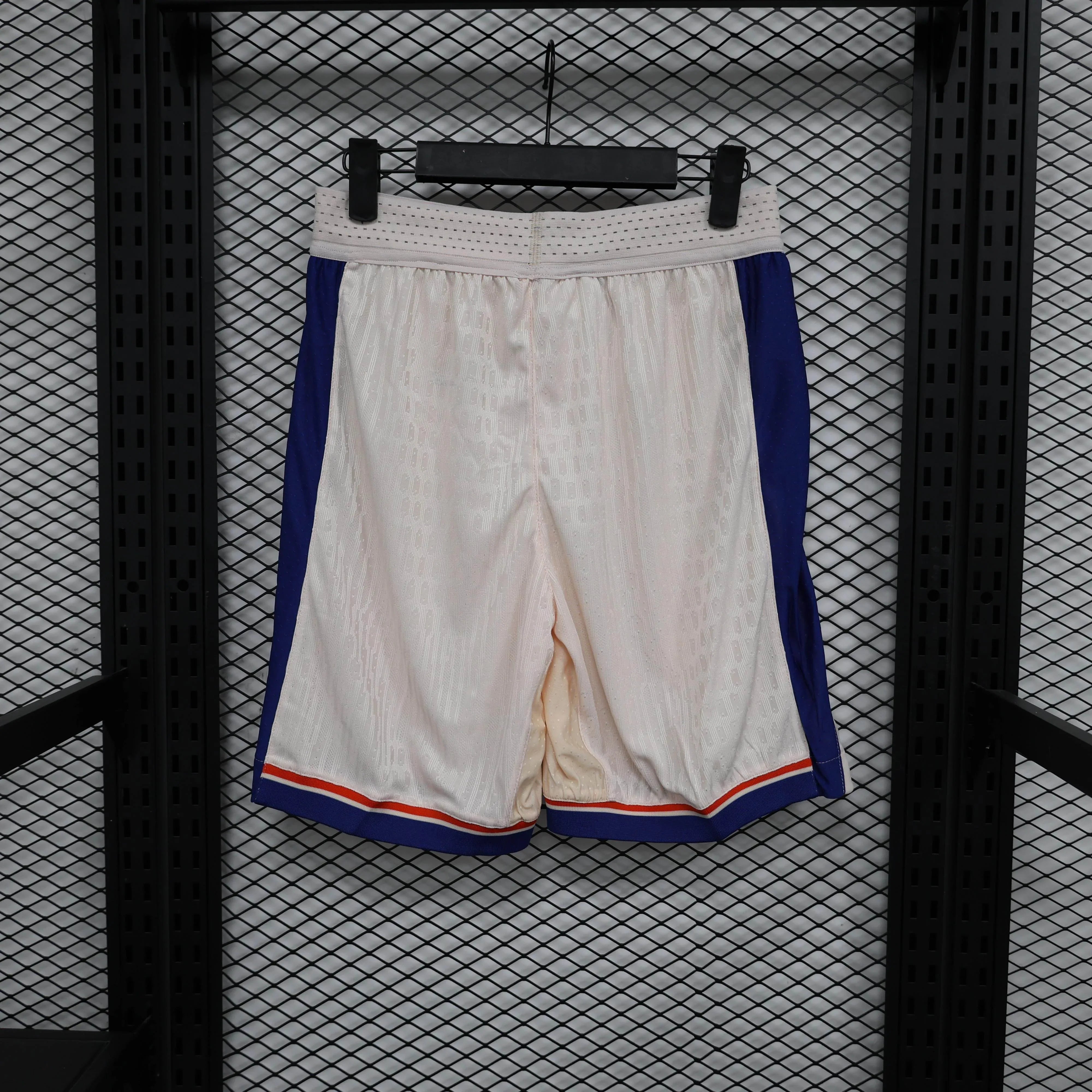 CHELSEA SHORT Il 24/25 - ZonaCamisetas