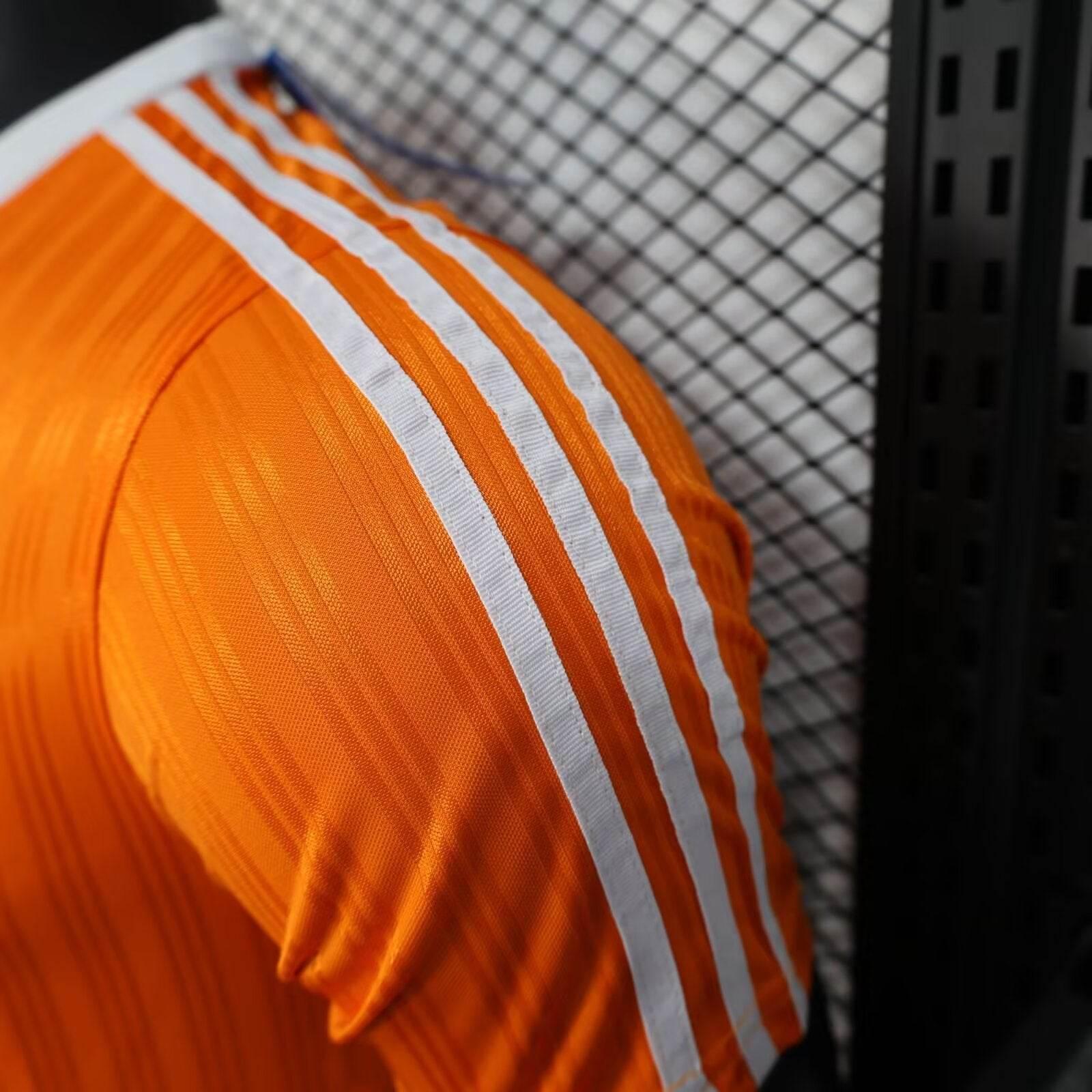 CAMISETA ADIDAS EDICIÓN ESPECIAL I 25/26 HOMBRE (VERSIÓN JUGADOR) - ZonaCamisetas