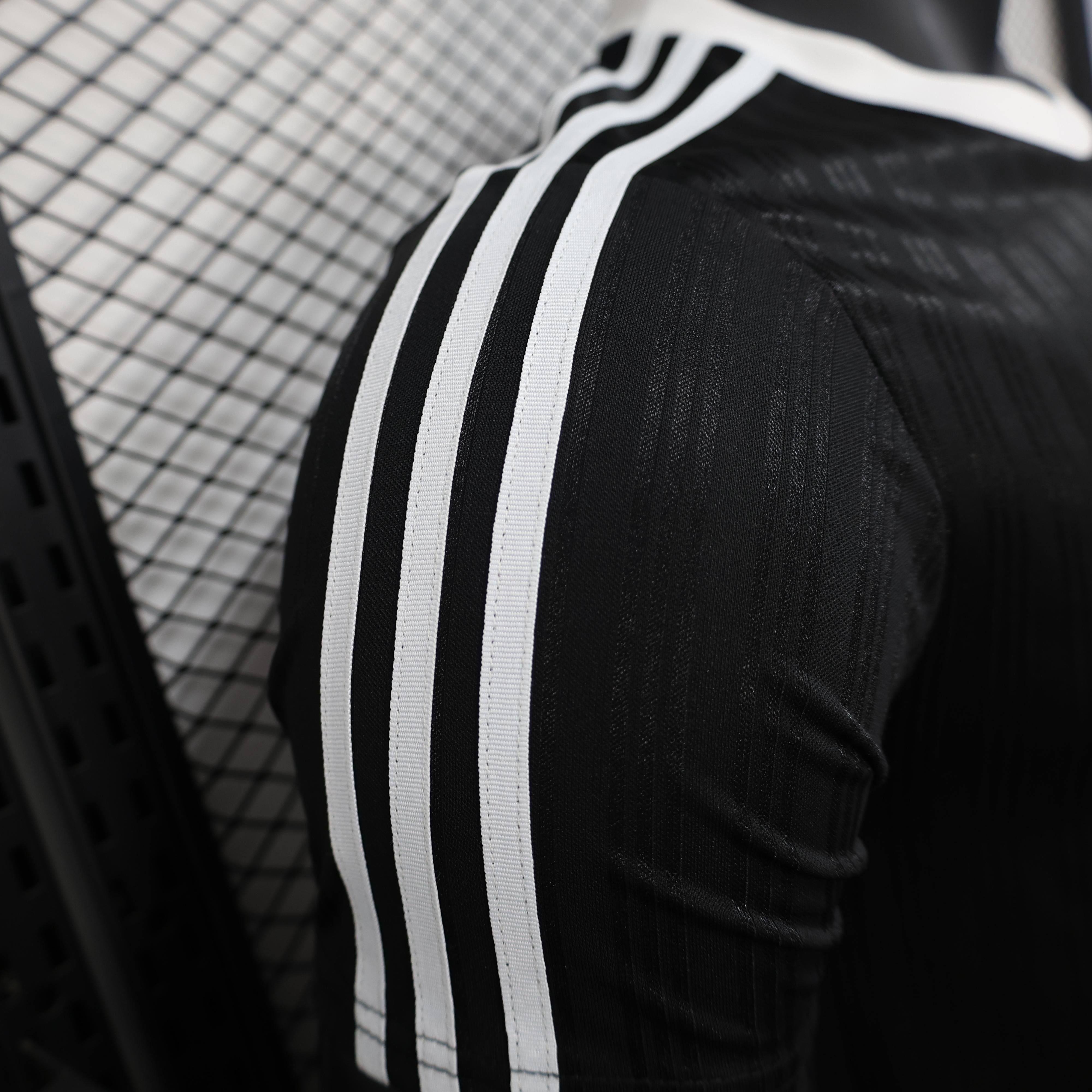 CAMISETA ADIDAS EDICIÓN ESPECIAL I 25/26 HOMBRE (VERSIÓN JUGADOR)