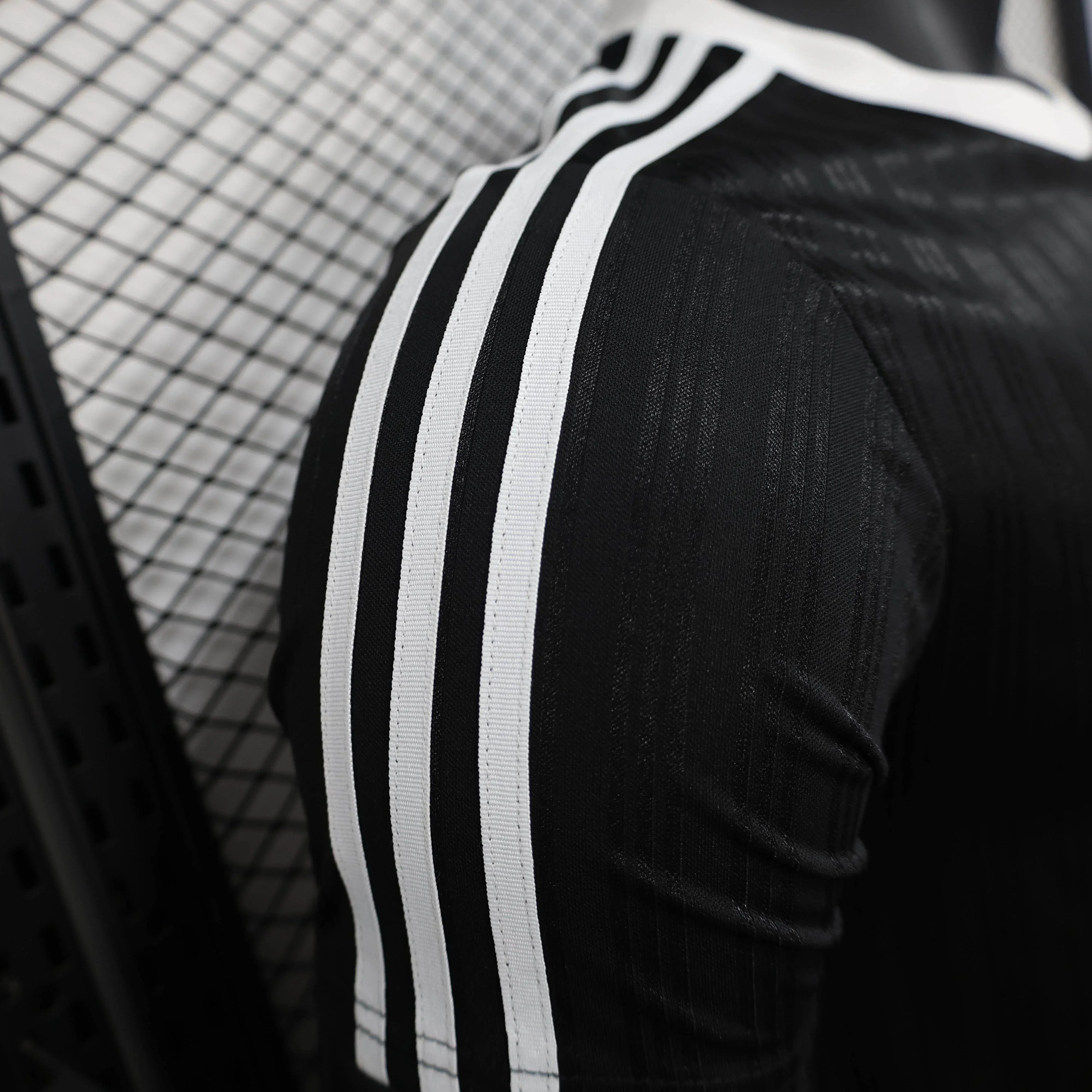 CAMISETA ADIDAS EDICIÓN ESPECIAL I 25/26 HOMBRE (VERSIÓN JUGADOR) - ZonaCamisetas