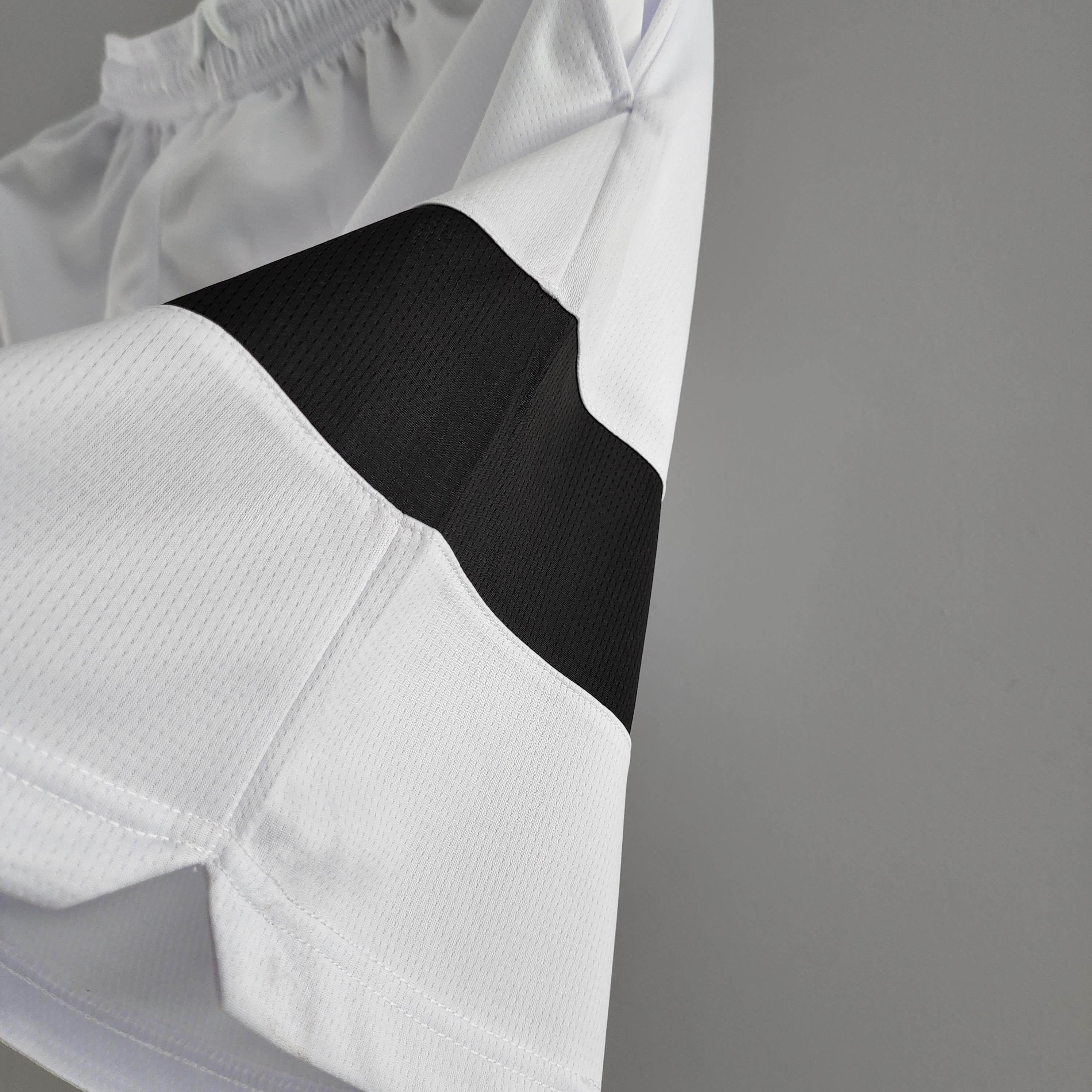 JORDAN SHORT I 2024 - ZonaCamisetas