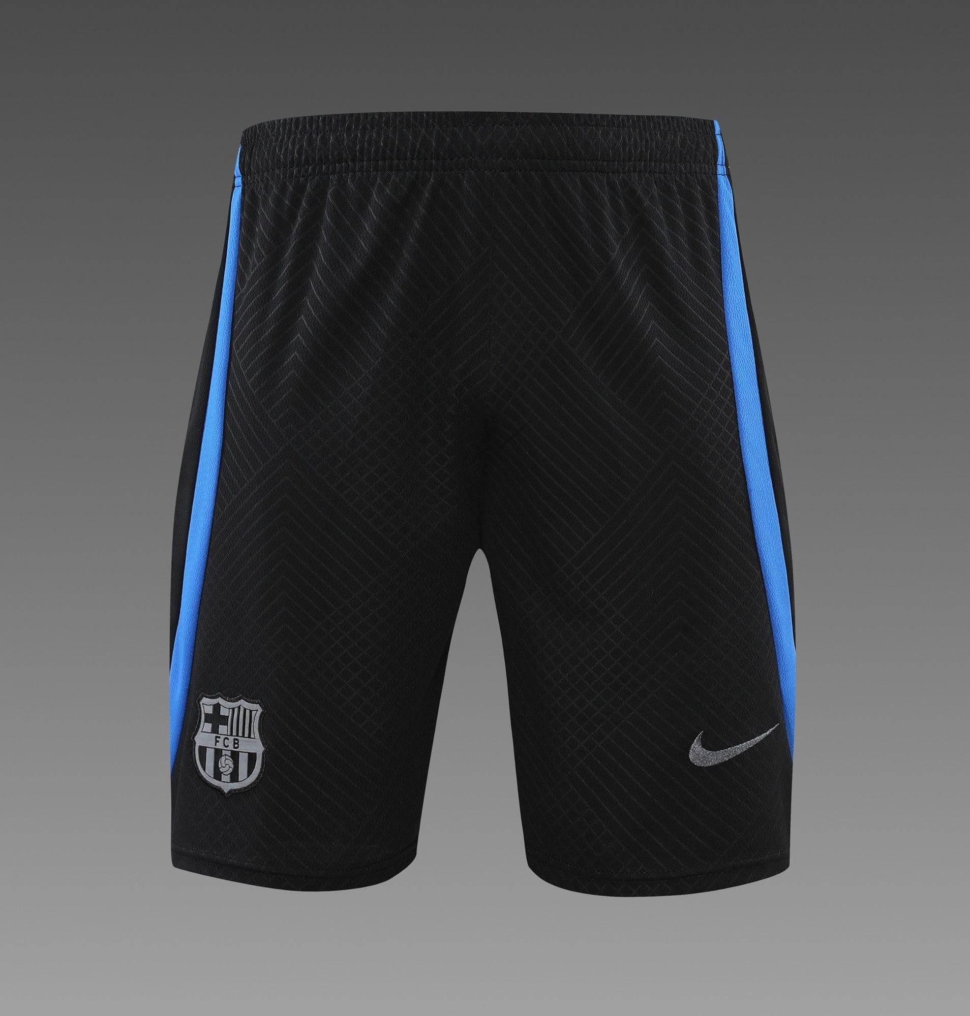 BARCELONA CONJUNTO ENTRENAMIENTO I 23/24 HOMBRE - ZonaCamisetas