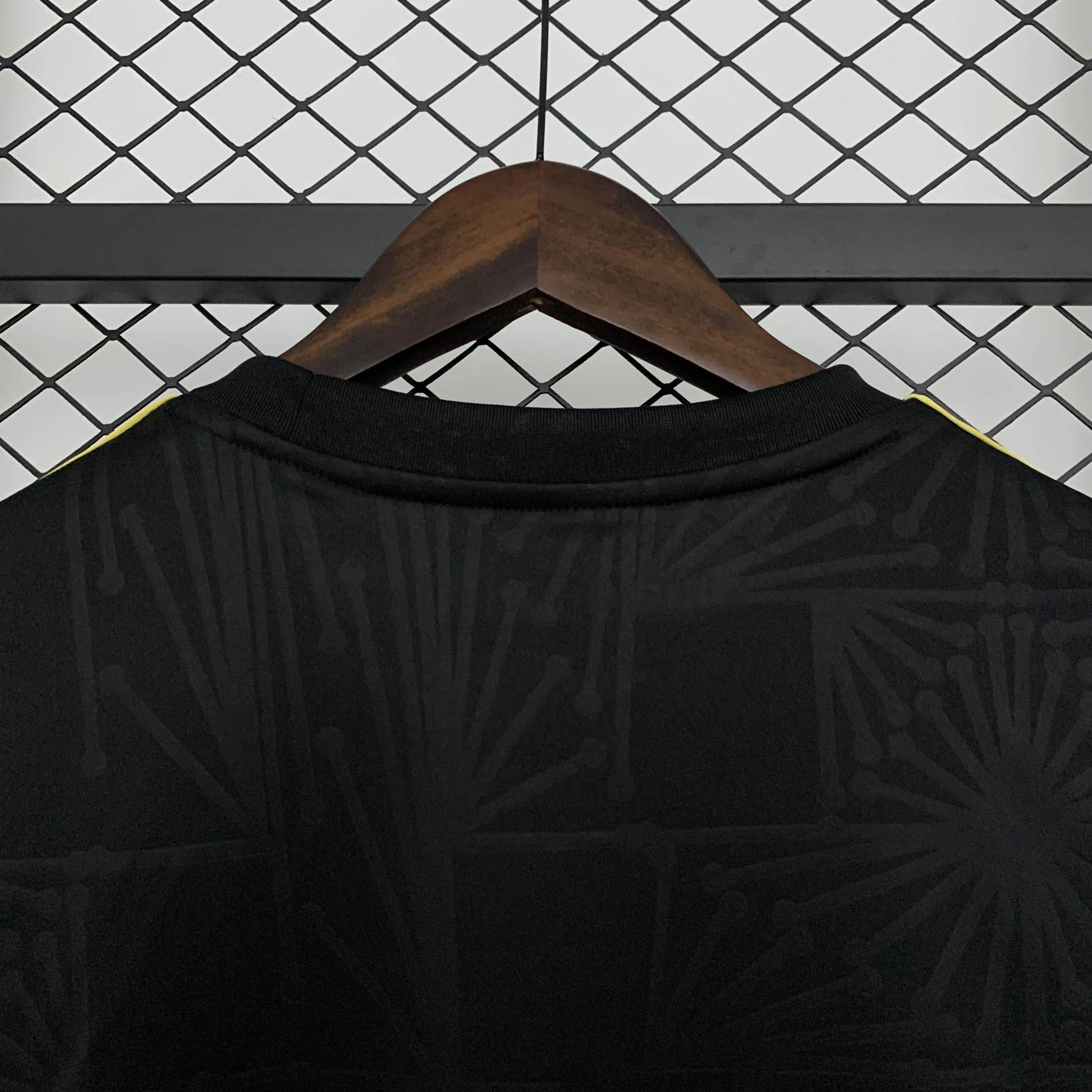 CAMISETA MEXICO lI 25/26 MUJER (VERSIÓN FAN) - ZonaCamisetas