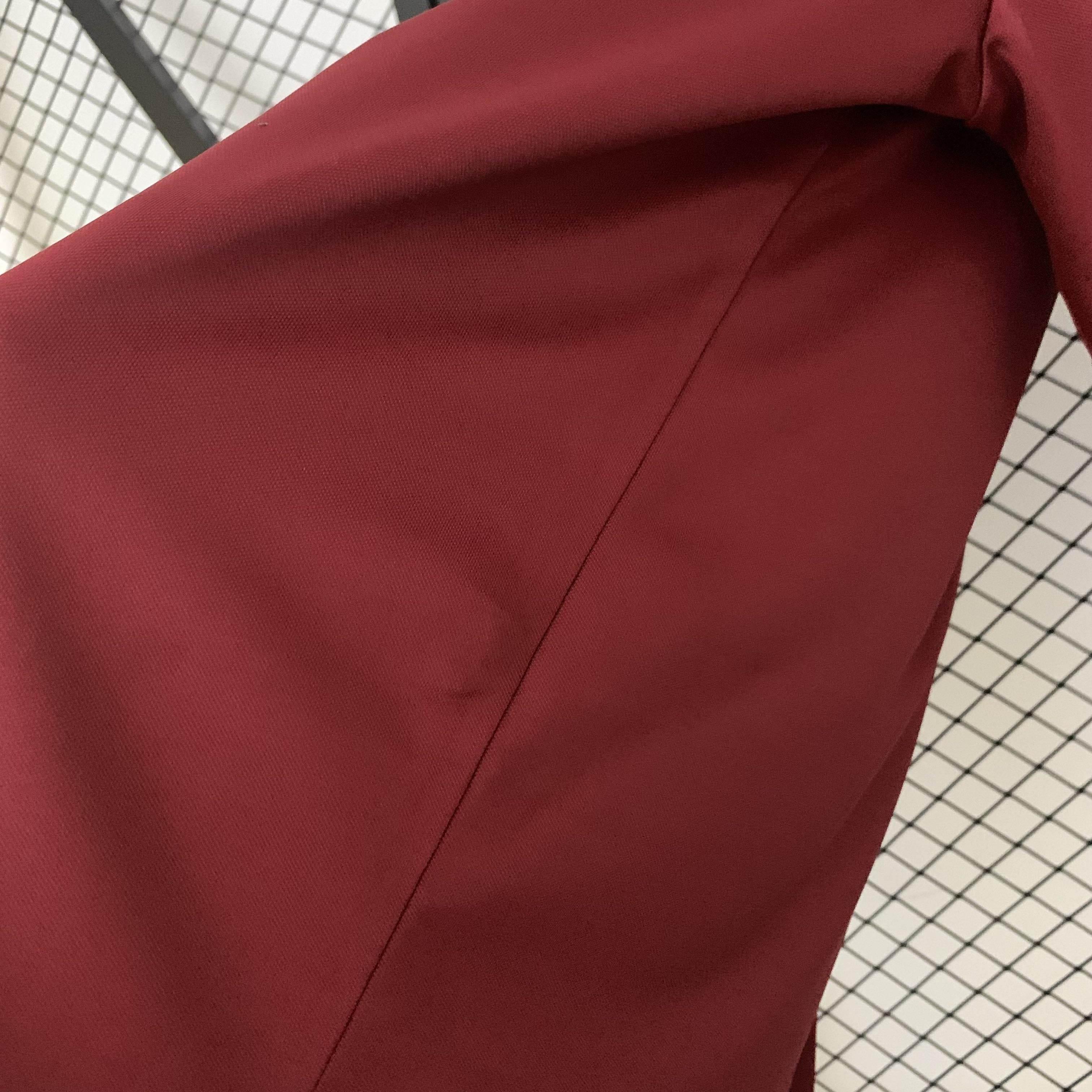 CAMISETA ROMA l 91/92 HOMBRE (RETRO) - ZonaCamisetas