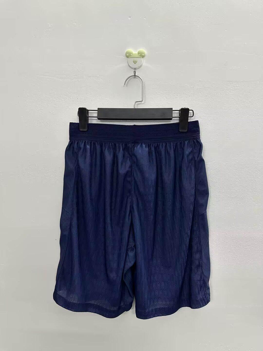 BARCELONA SHORT I 24/25 - ZonaCamisetas