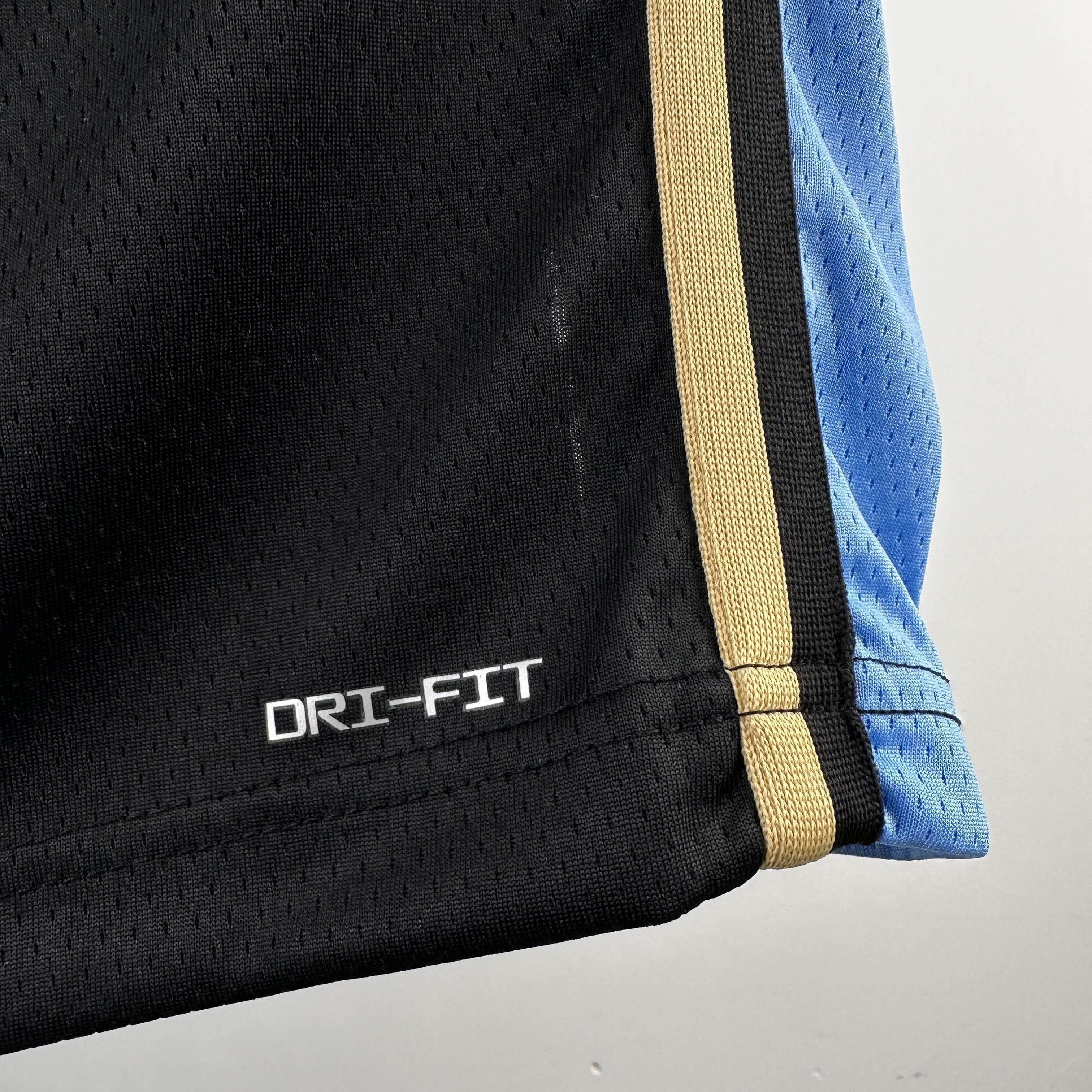 CAMISETA HAWKS SEASON 24 HOMBRE EDICIÓN MURRAY (NBA) - ZonaCamisetas