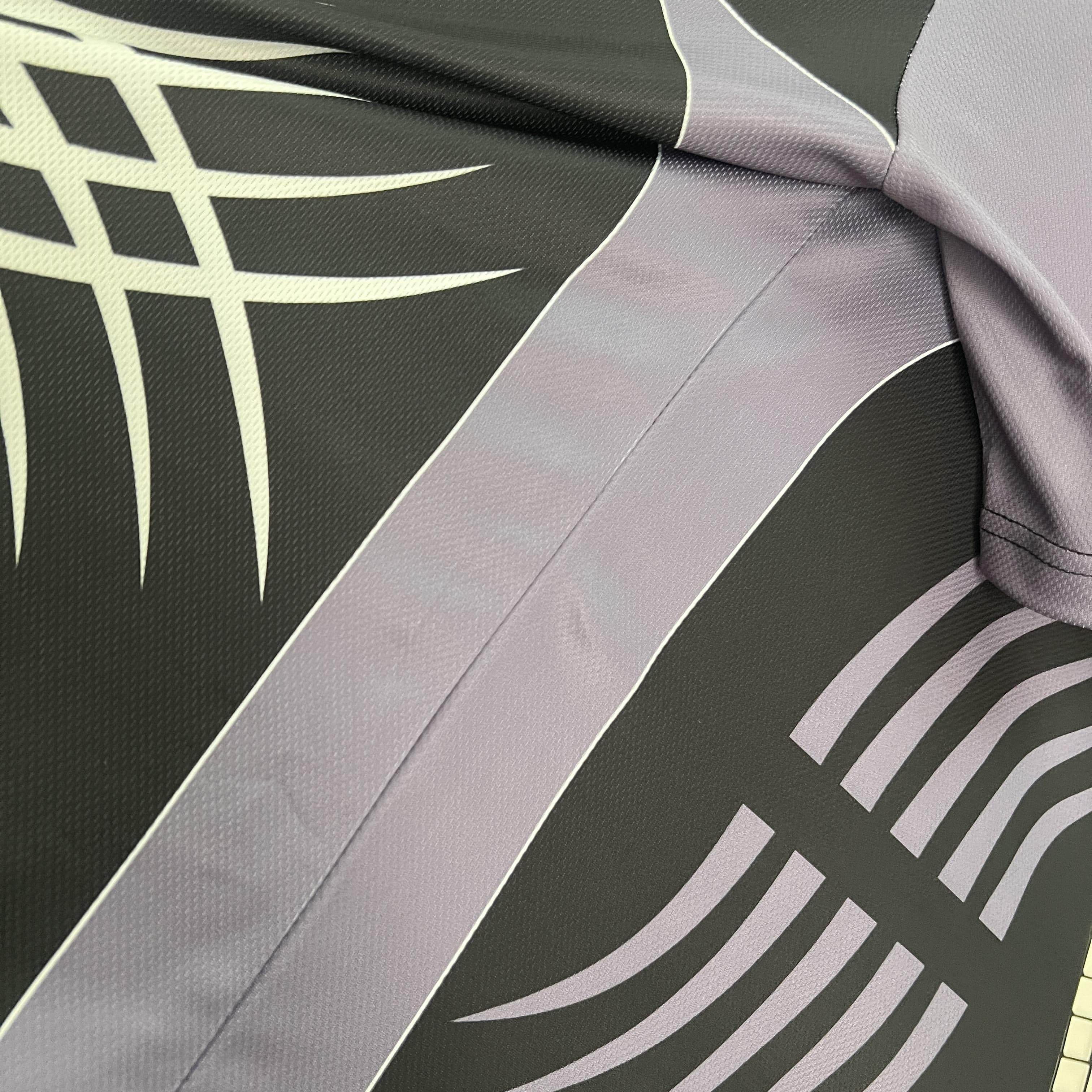 CAMISETA JUVENTUS PORTERO I 01/02 HOMBRE (RETRO) - ZonaCamisetas