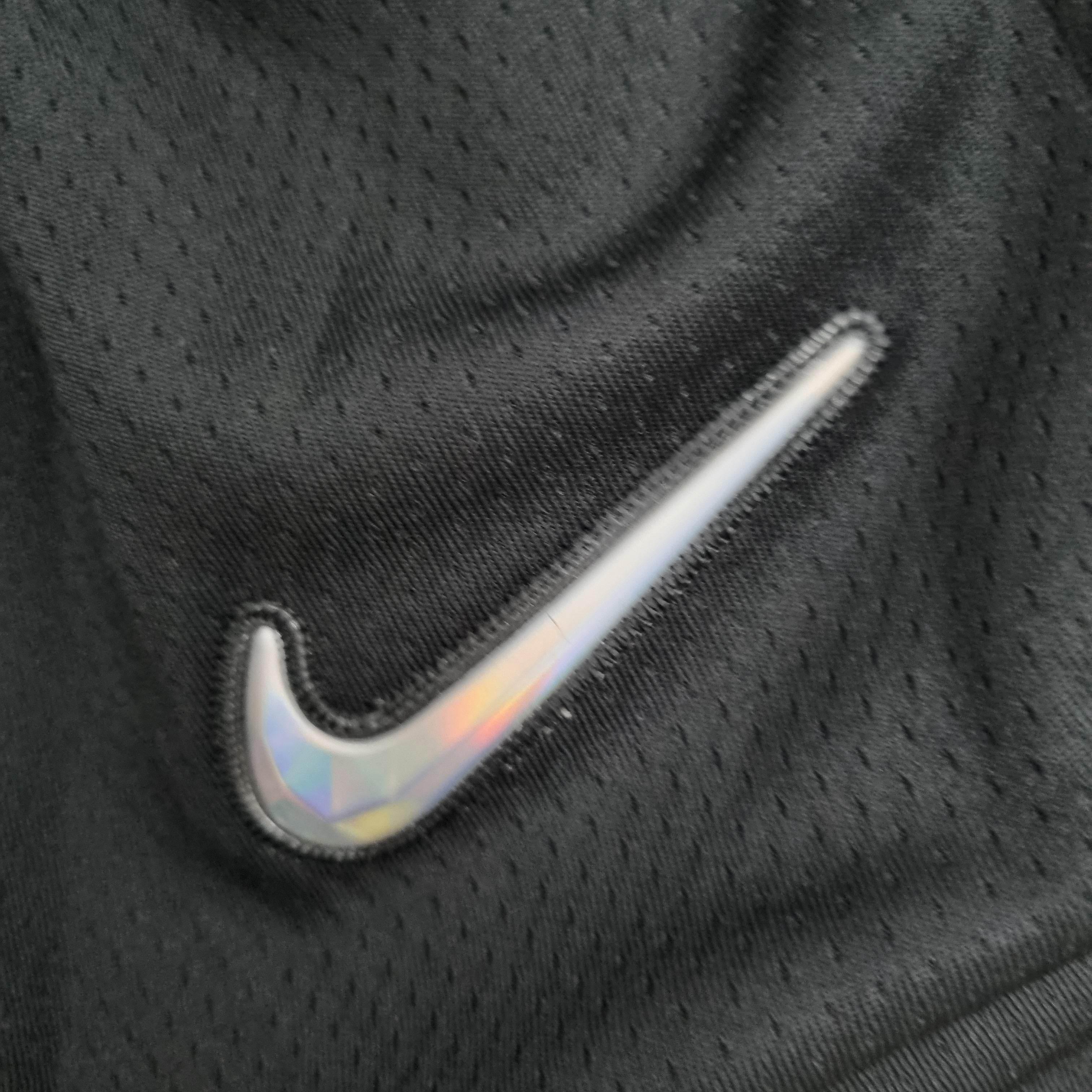 HEAT NBA SHORT I 2022 - ZonaCamisetas