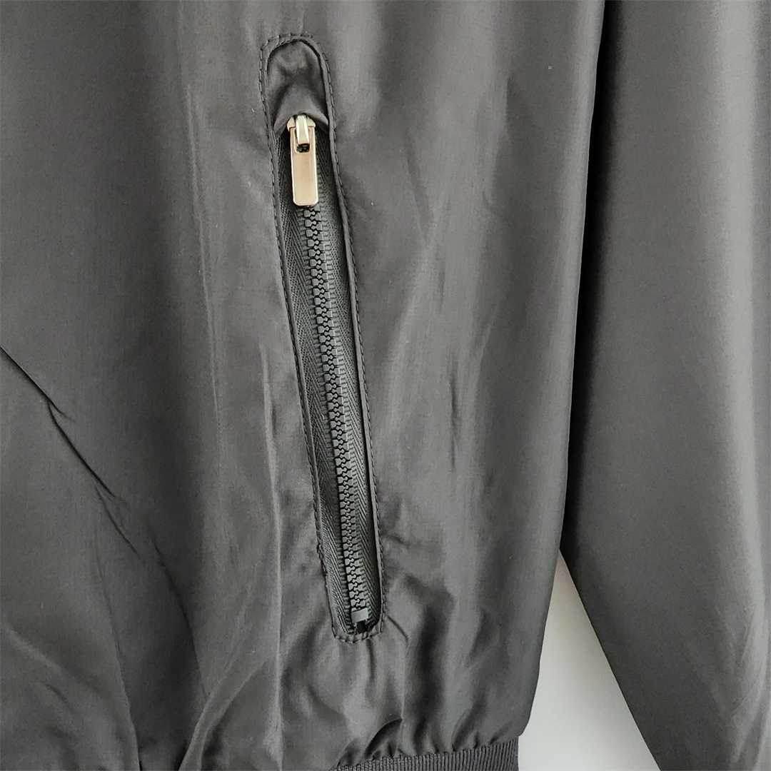 CORTAVIENTO PSG I 22/23 - ZonaCamisetas