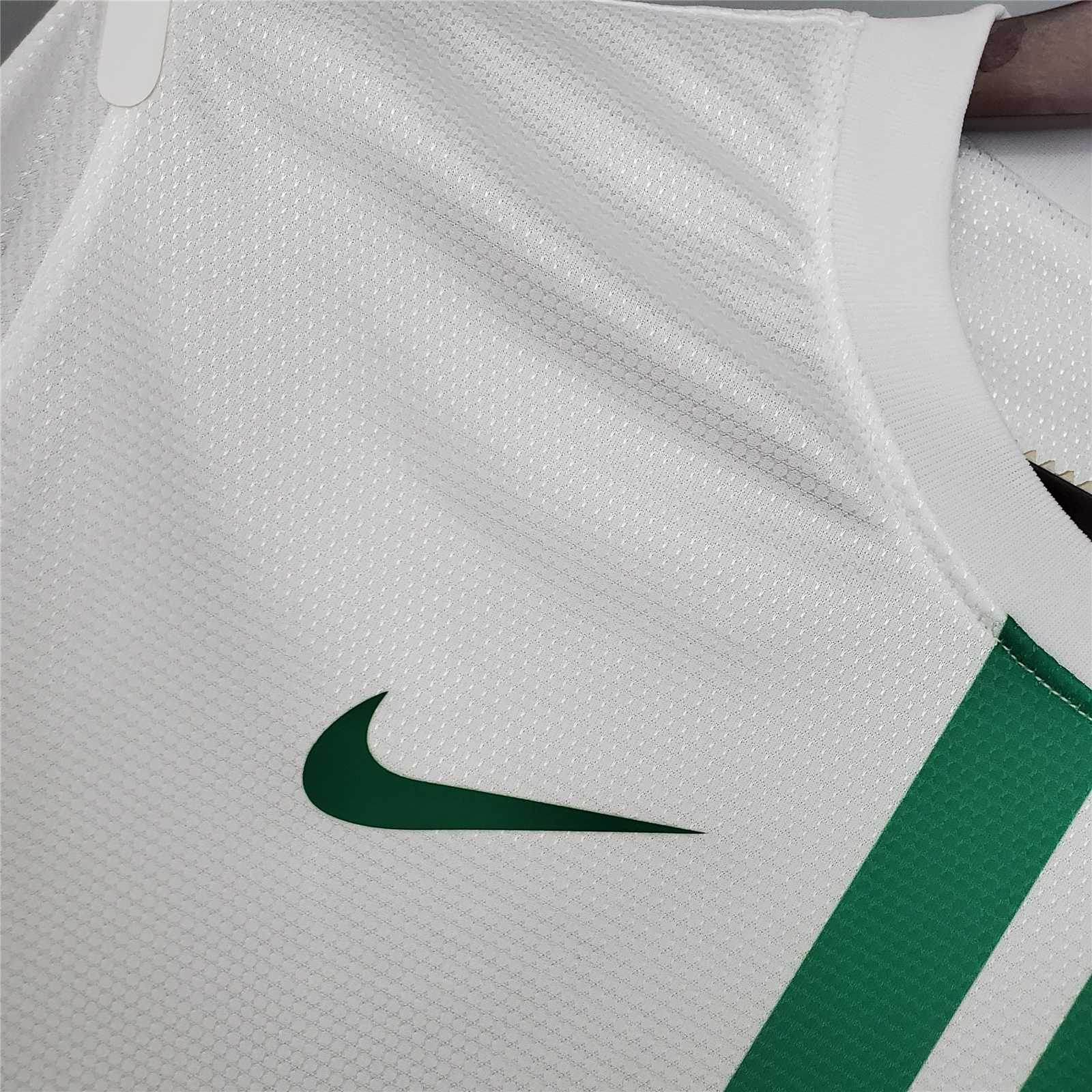 CAMISETA PORTUGAL ll 2012 HOMBRE (RETRO) - ZonaCamisetas