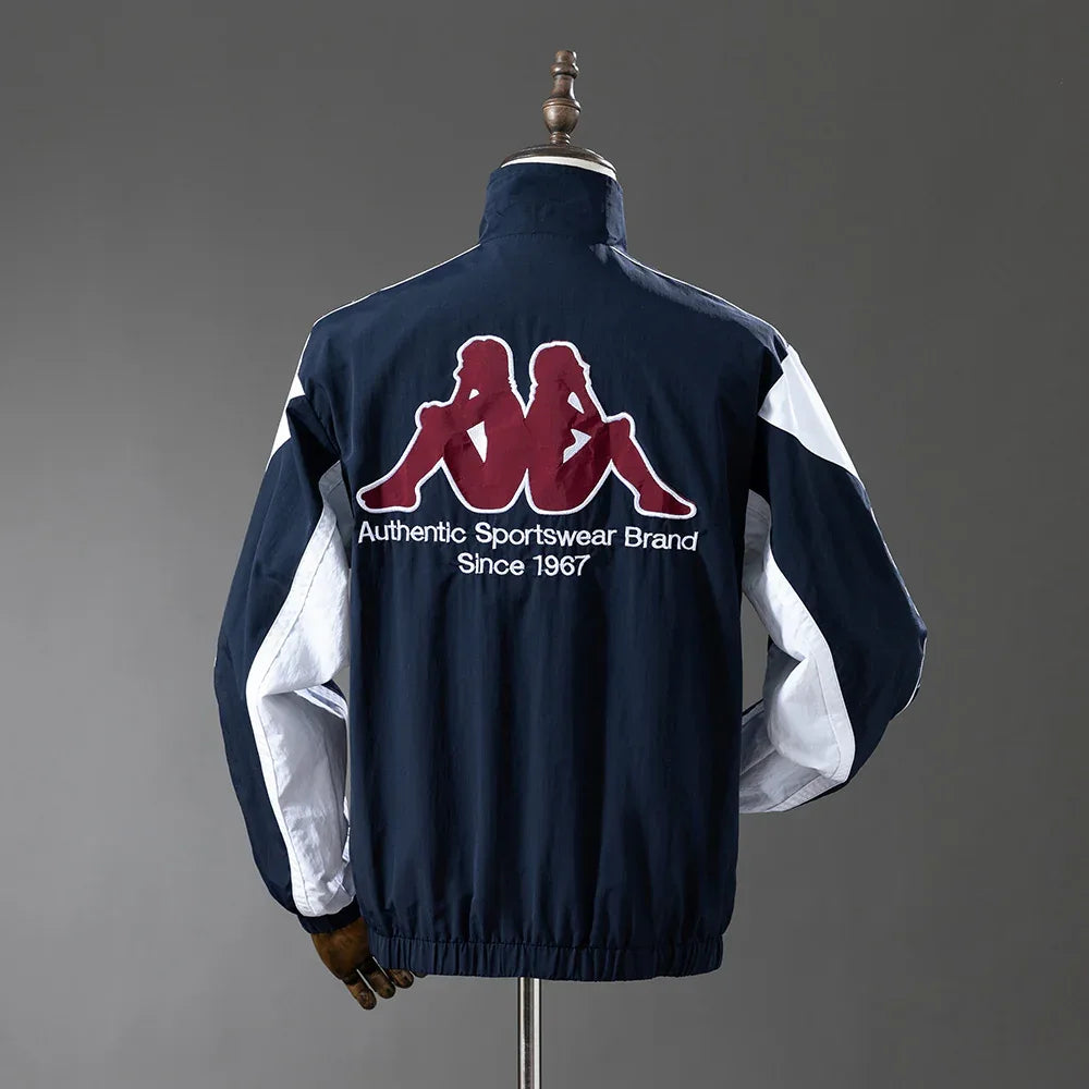 CORTAVIENTO ARSENAL l 25/26 - ZonaCamisetas