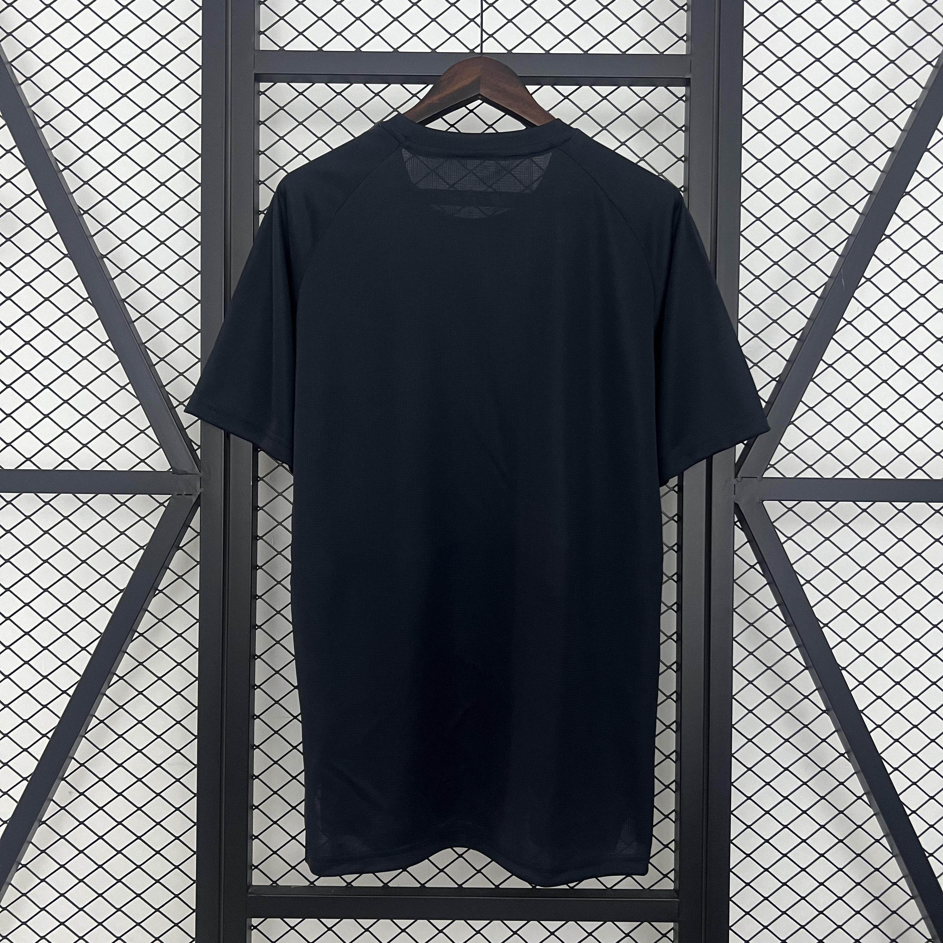 CAMISETA PORTO I ENTRENAMIENTO 25/26 HOMBRE (VERSIÓN FAN) - ZonaCamisetas