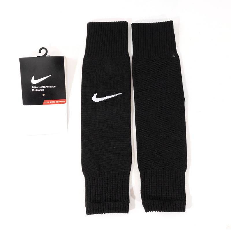 CALCETINES SUJETA ESPINILLERAS NIKE - ZonaCamisetas