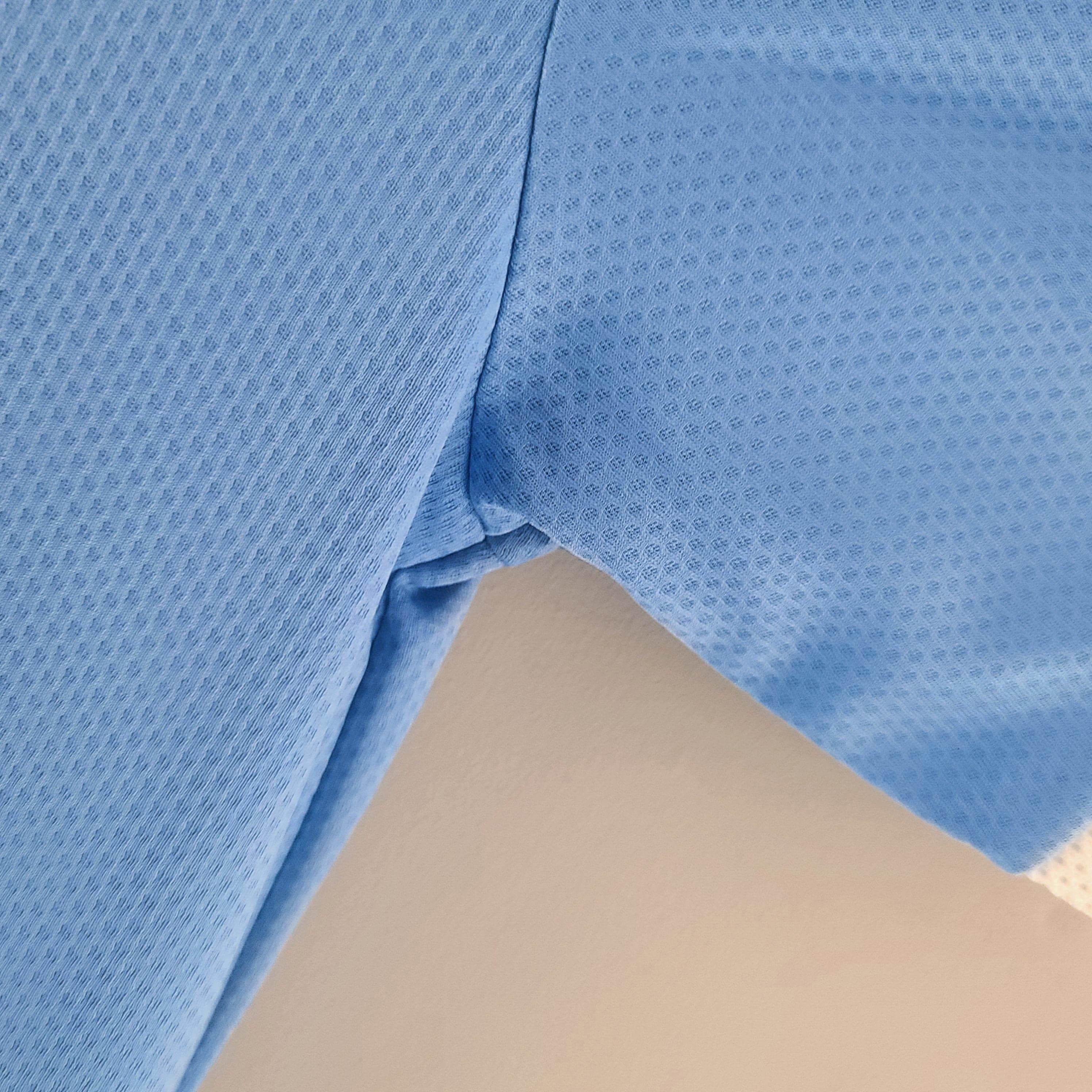 CAMISETA URUGUAY I 2022 HOMBRE (VERSIÓN FAN) - ZonaCamisetas