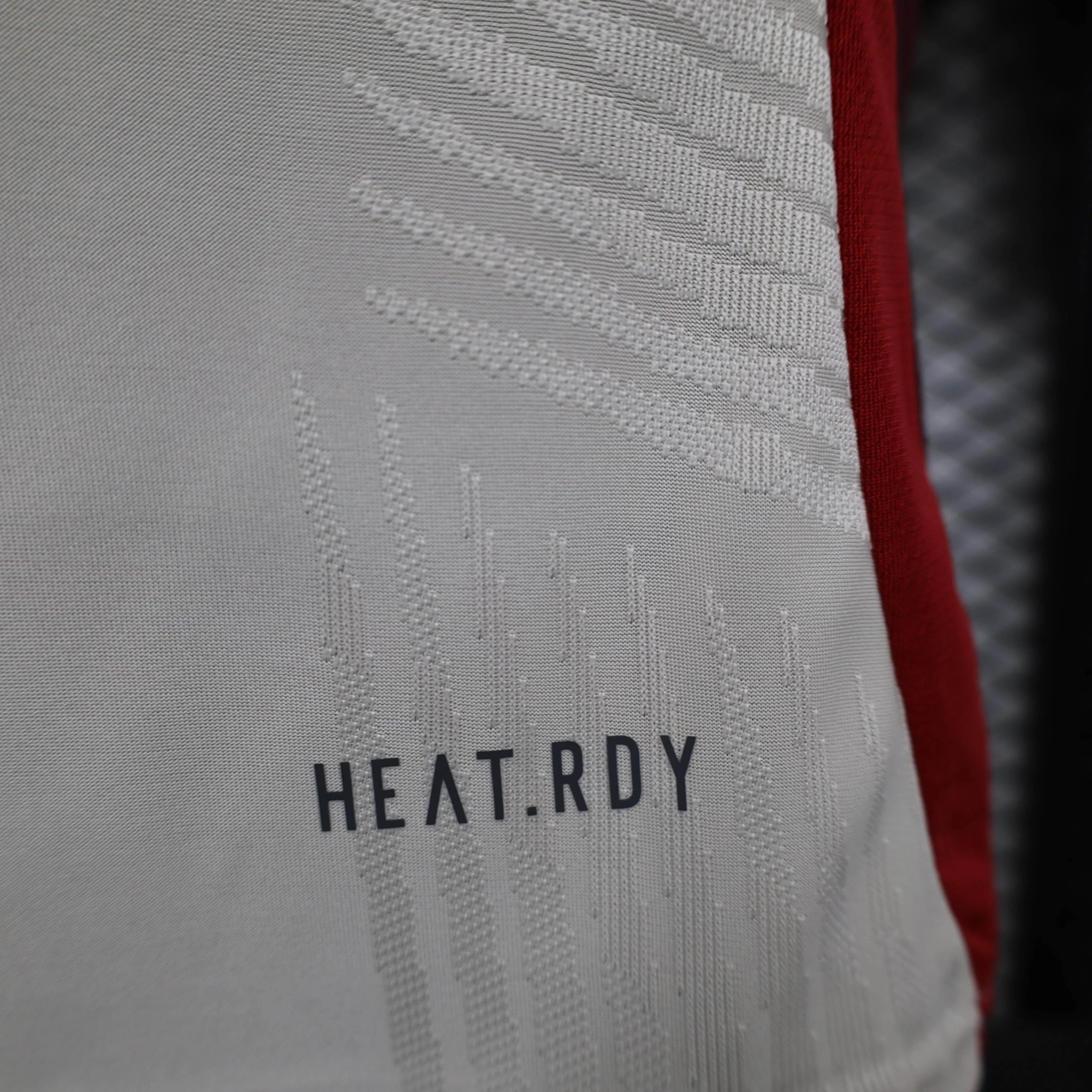 CAMISETA BAYERN DE MUNICH I 24/25 HOMBRE (VERSIÓN JUGADOR) - ZonaCamisetas