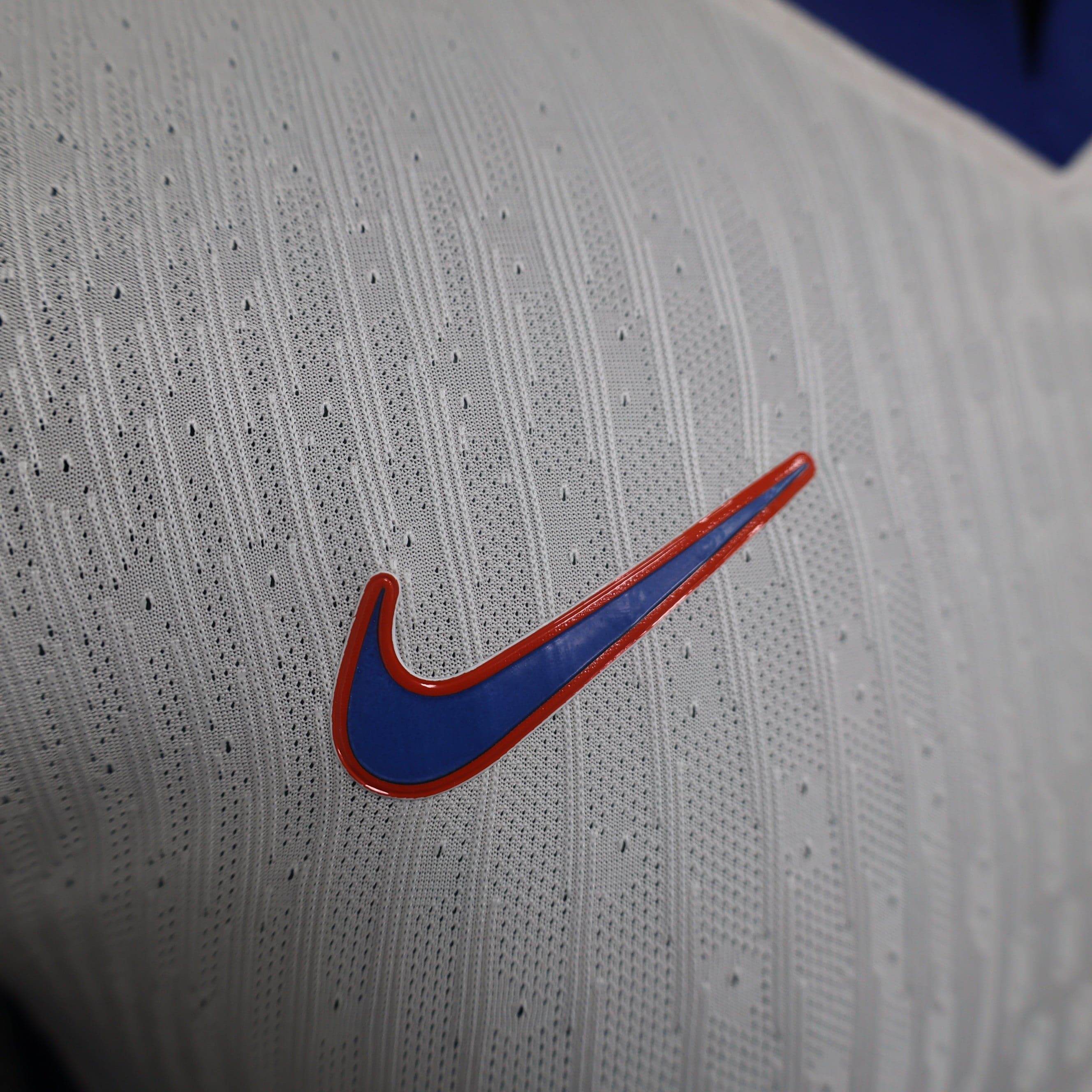 CAMISETA CHELSEA II 24/25 HOMBRE (VERSIÓN JUGADOR) - ZonaCamisetas